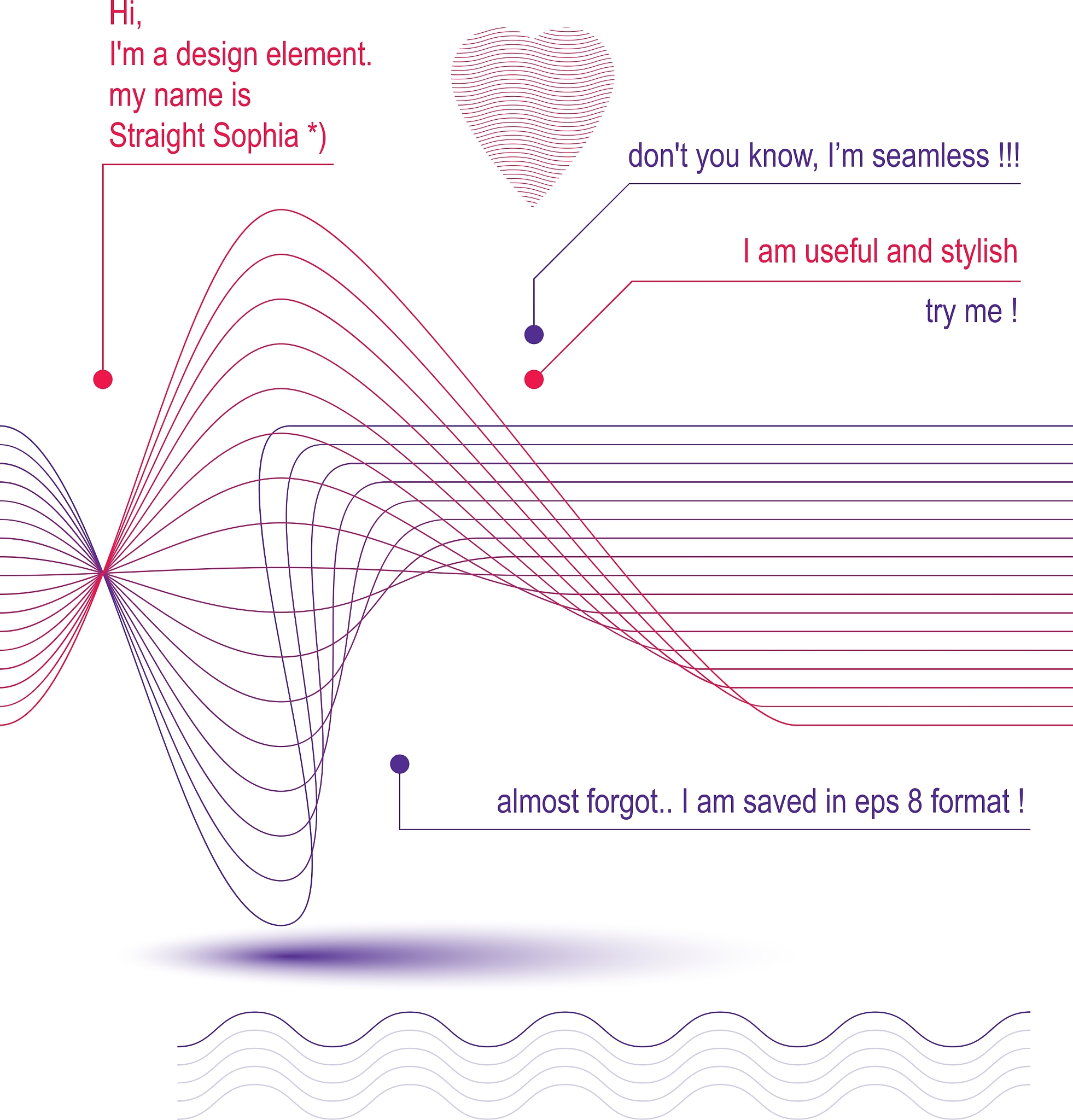 声学超表面：从设计到应用，探索波动控制的新 frontiers