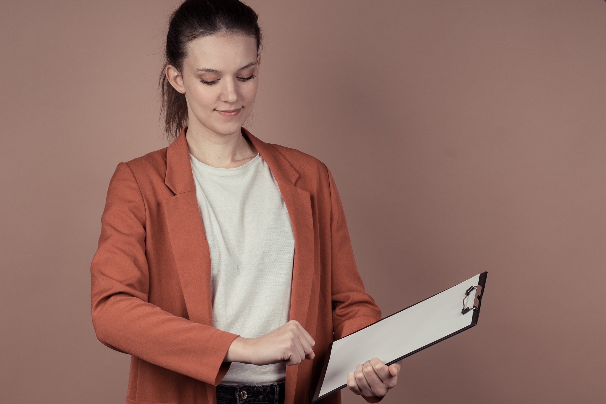 女生选择报读幼师专业有没有前途