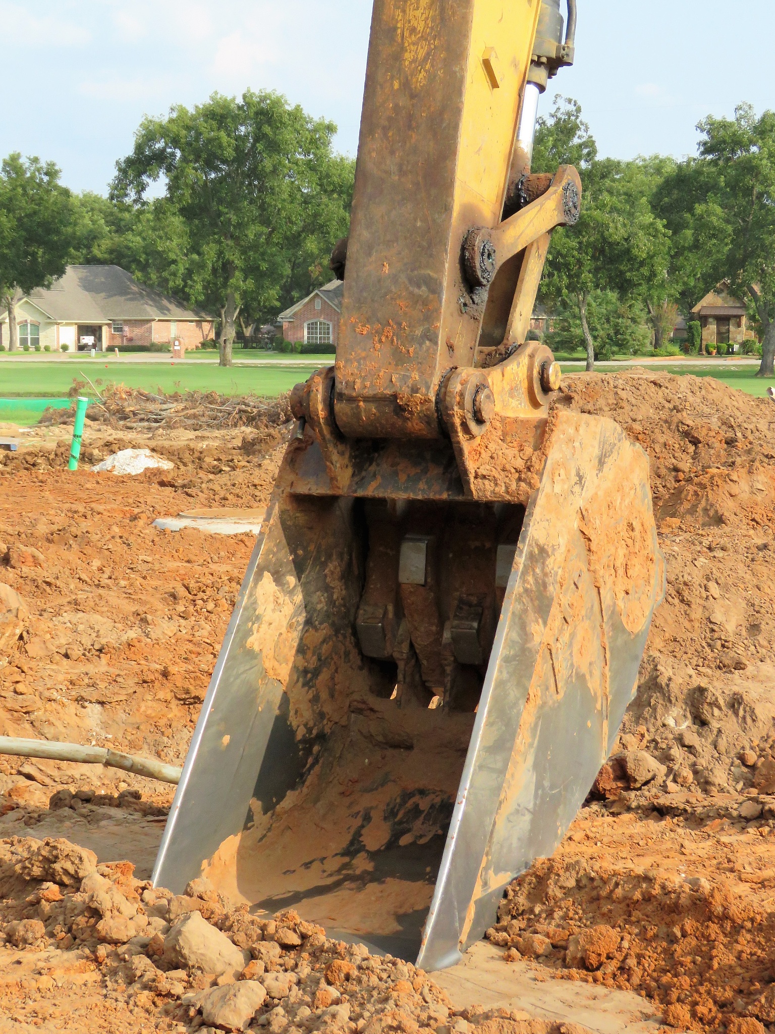 甘肃掘进工程技术专业院校推荐：选择你的理想学校
