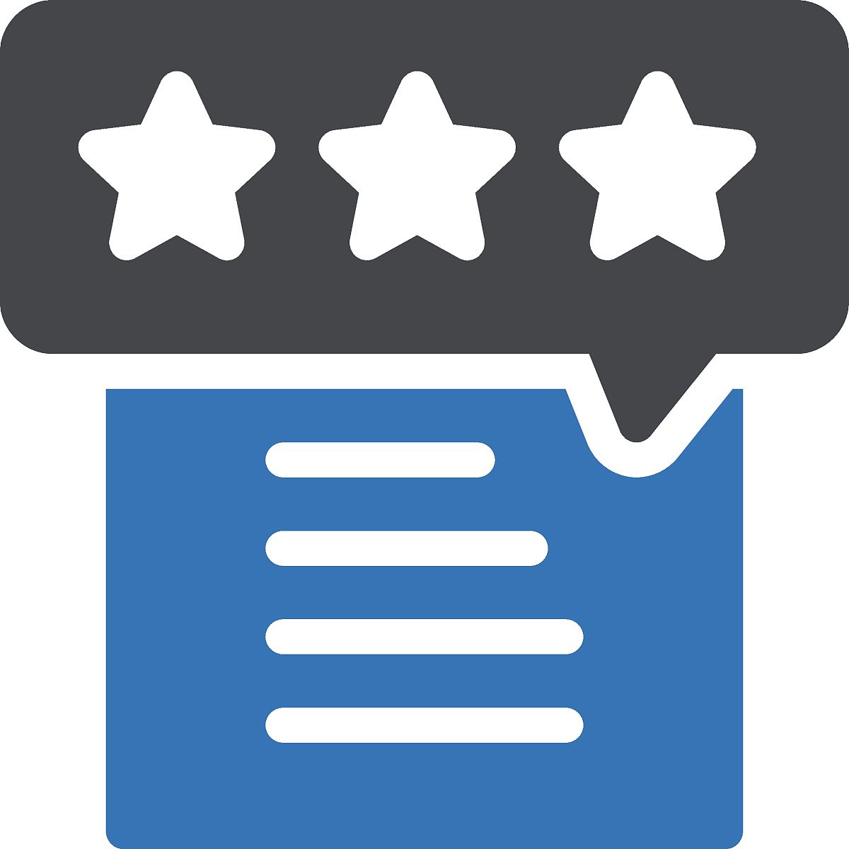 加强大型演出活动内容审查：原因、对策及案例分析