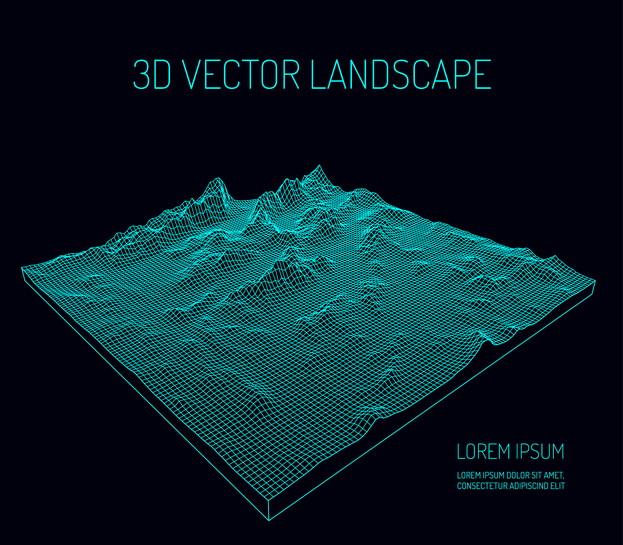 Halcon grid_projection 函数：网格投影详解