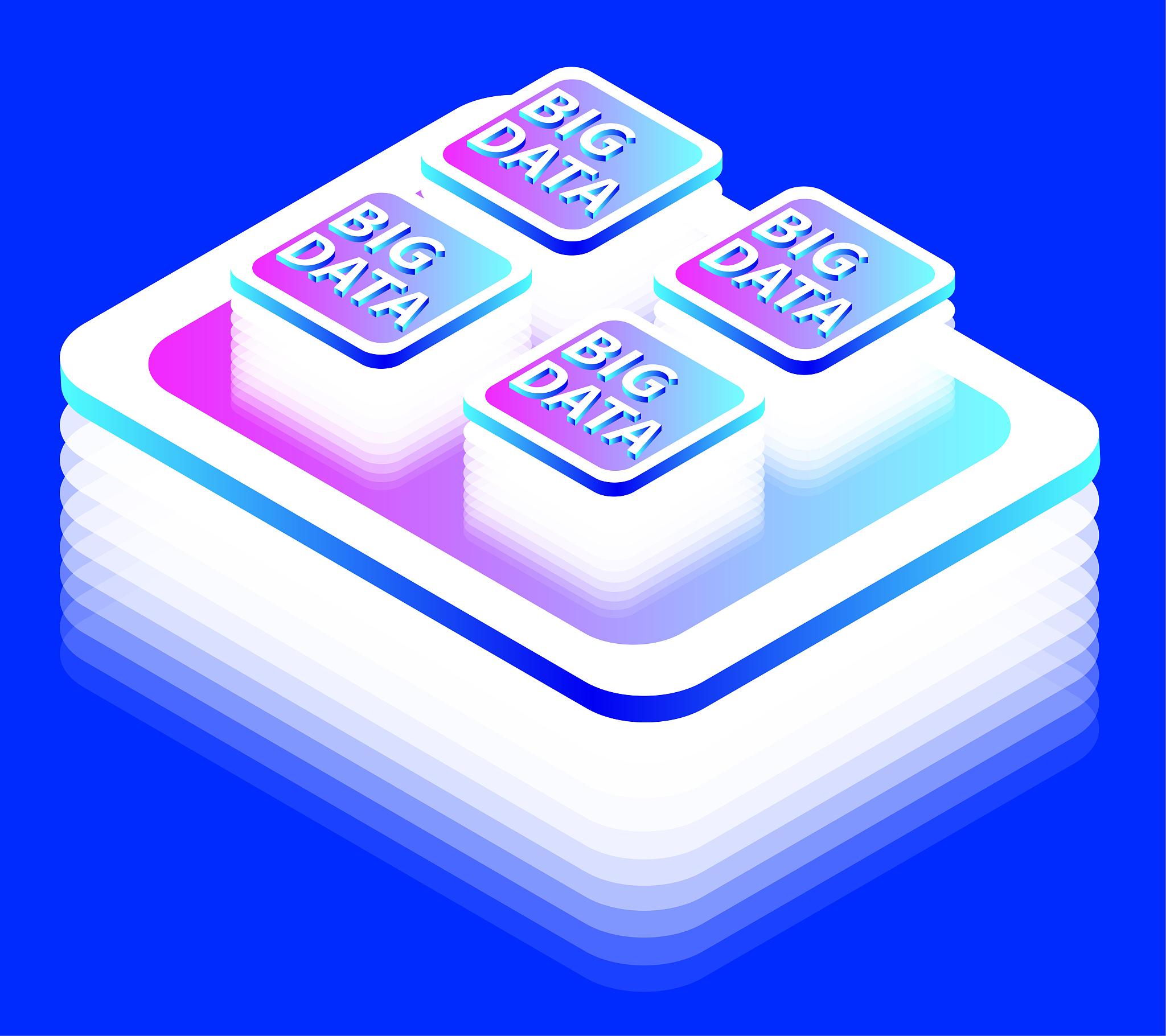 子洲职业技术教育中心2022年招生专业：热门专业和新兴专业等你来选