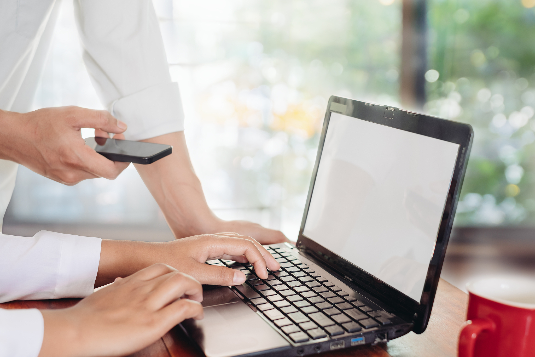 德州职业技术学院会计电算化专业好不好发展前景怎样