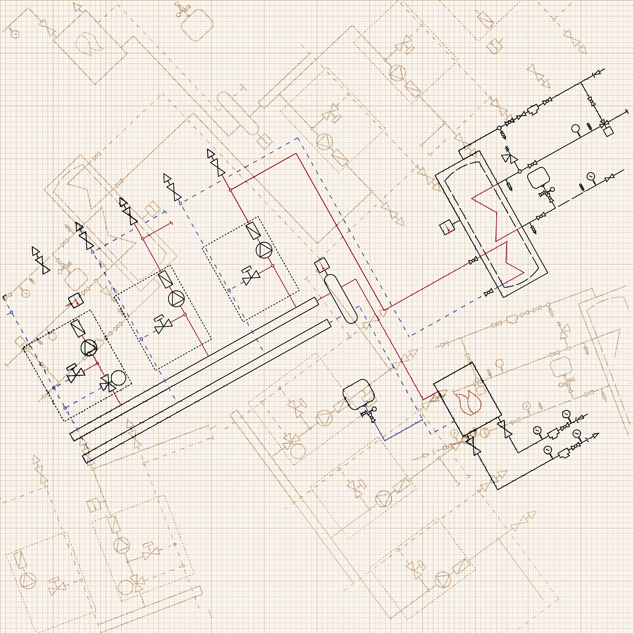 福建商业高等专科学校五年制大专药剂专业：值得选择的专业