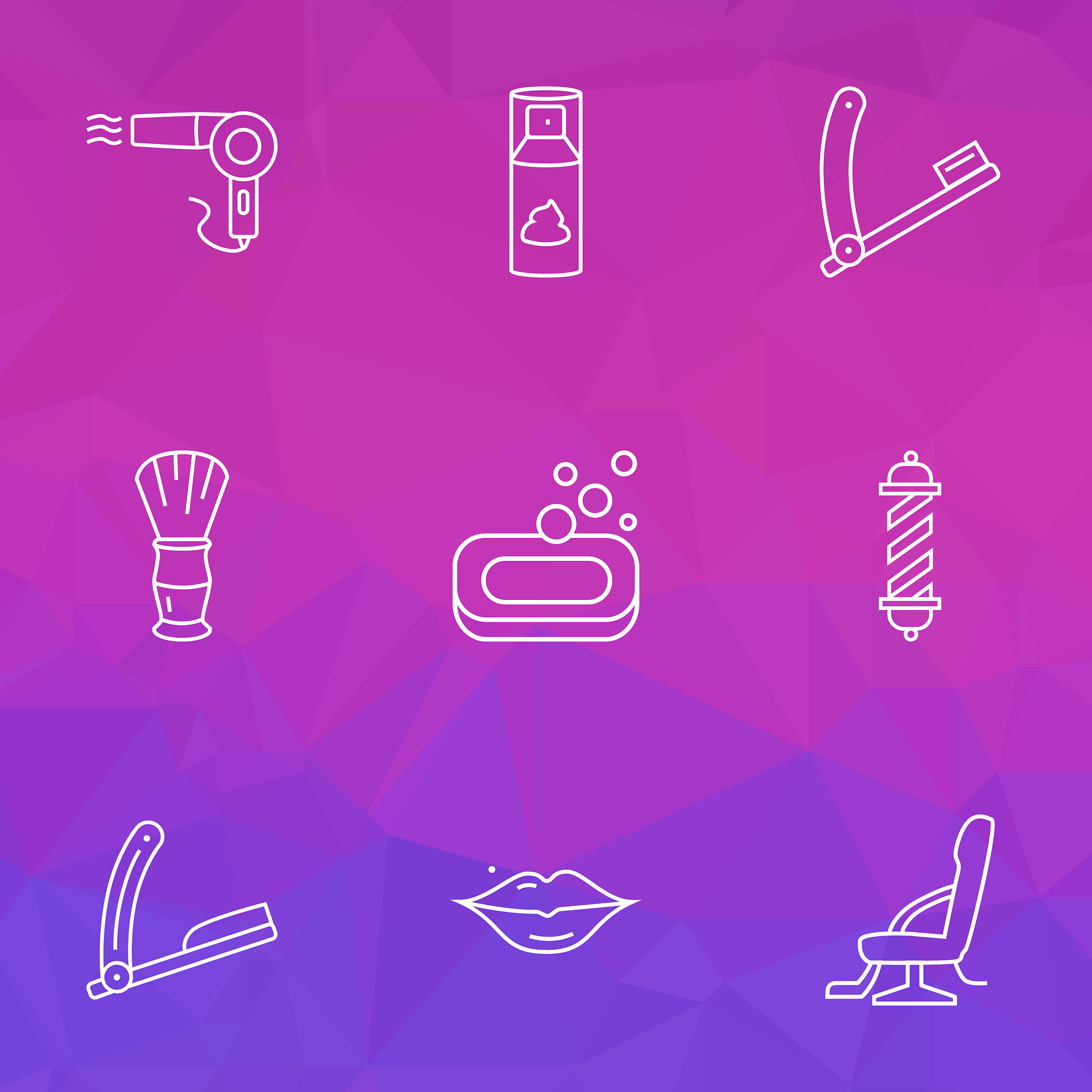 四川中专读什么专业好就业？2021年热门就业方向推荐