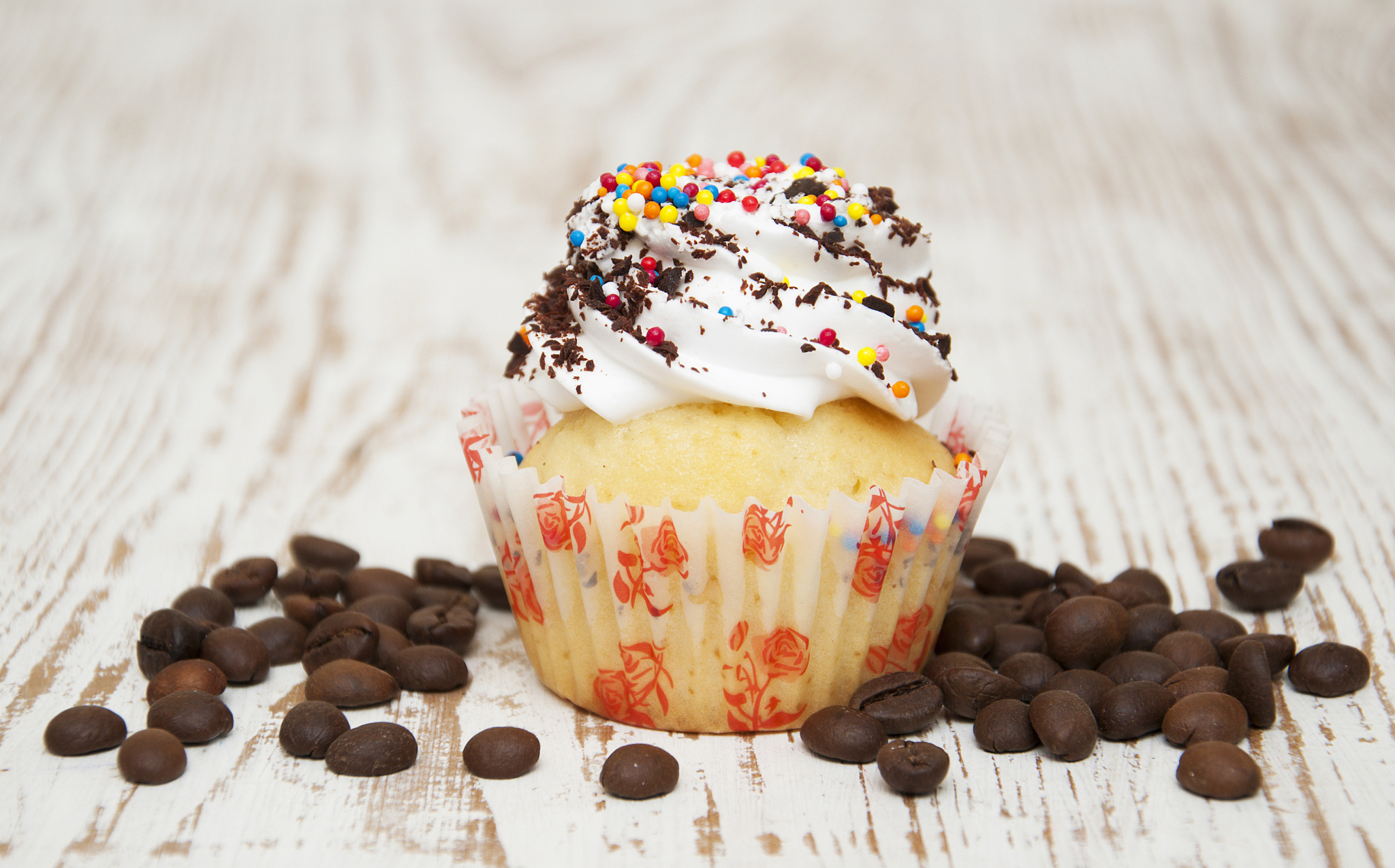 cupcake