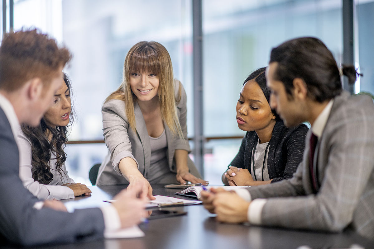 儿童乐园开业指南：10个步骤助您打造人气乐园