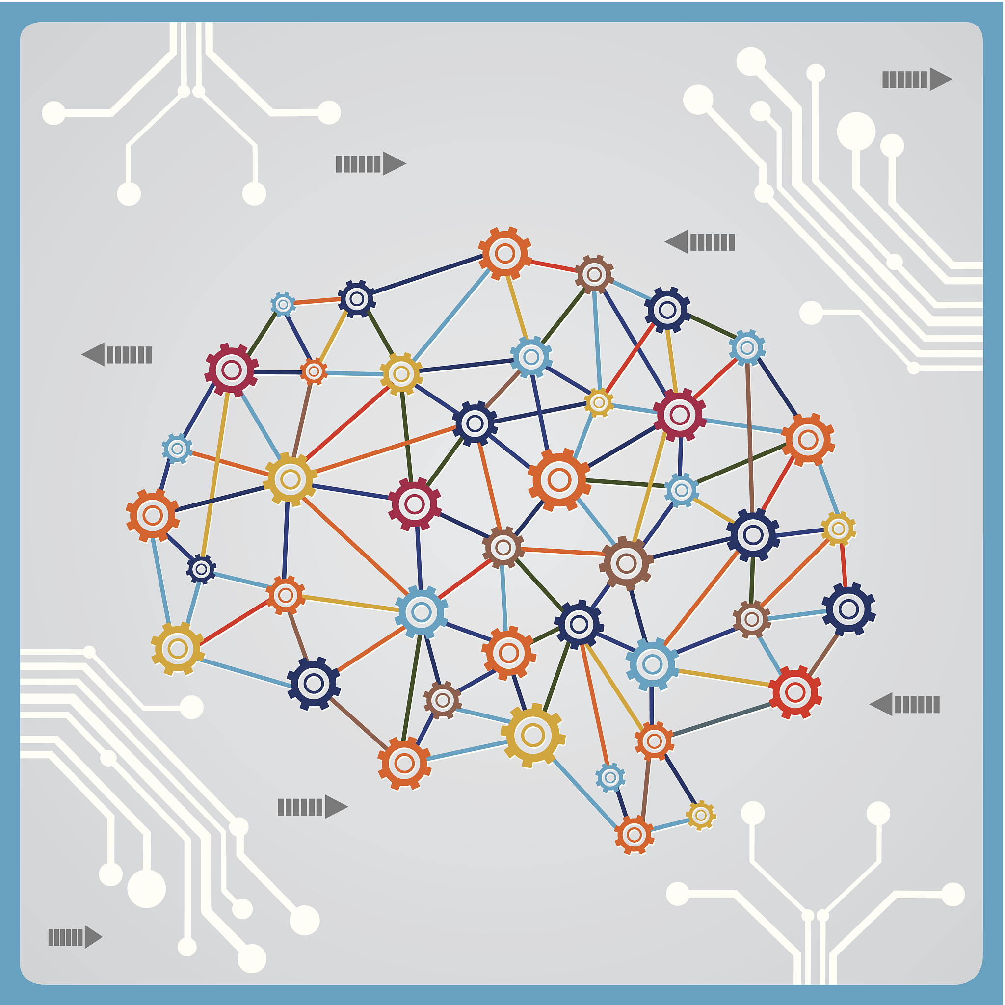ShuffleNet助力系统提速：轻量级模型，高效性能