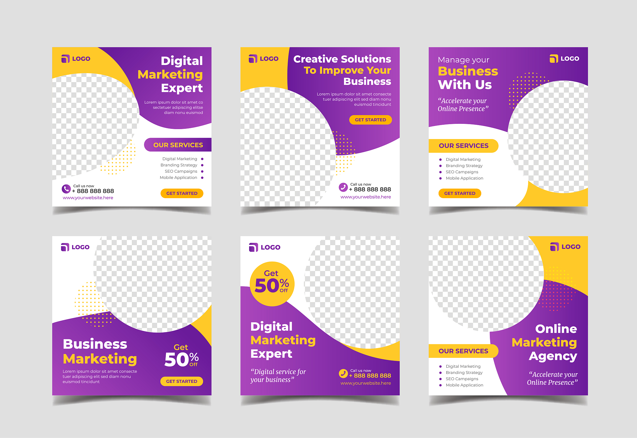 保定职业技术学院广告设计与制作专业课程设置有哪些