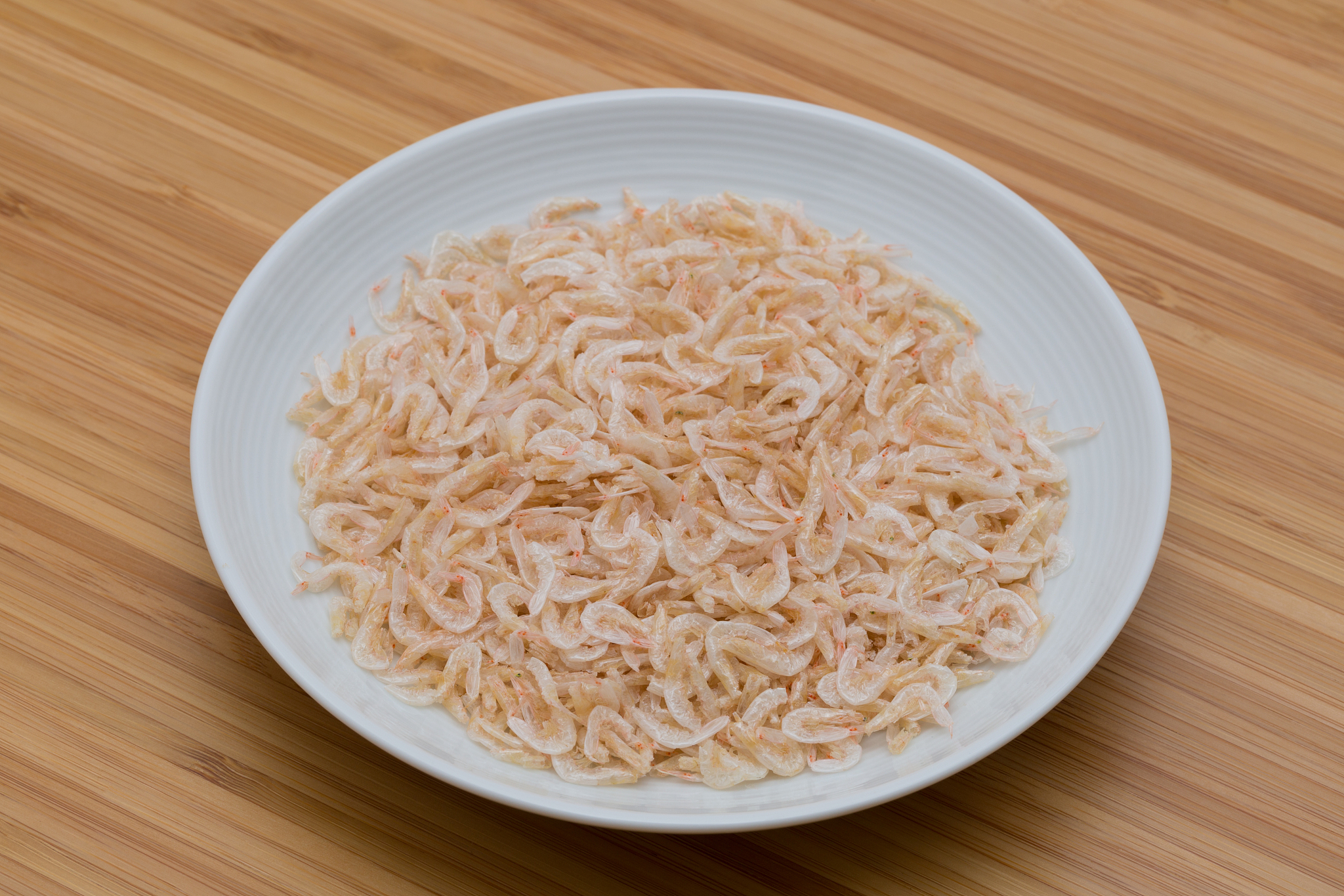 材料保存技巧：延长保质期，安全使用物品