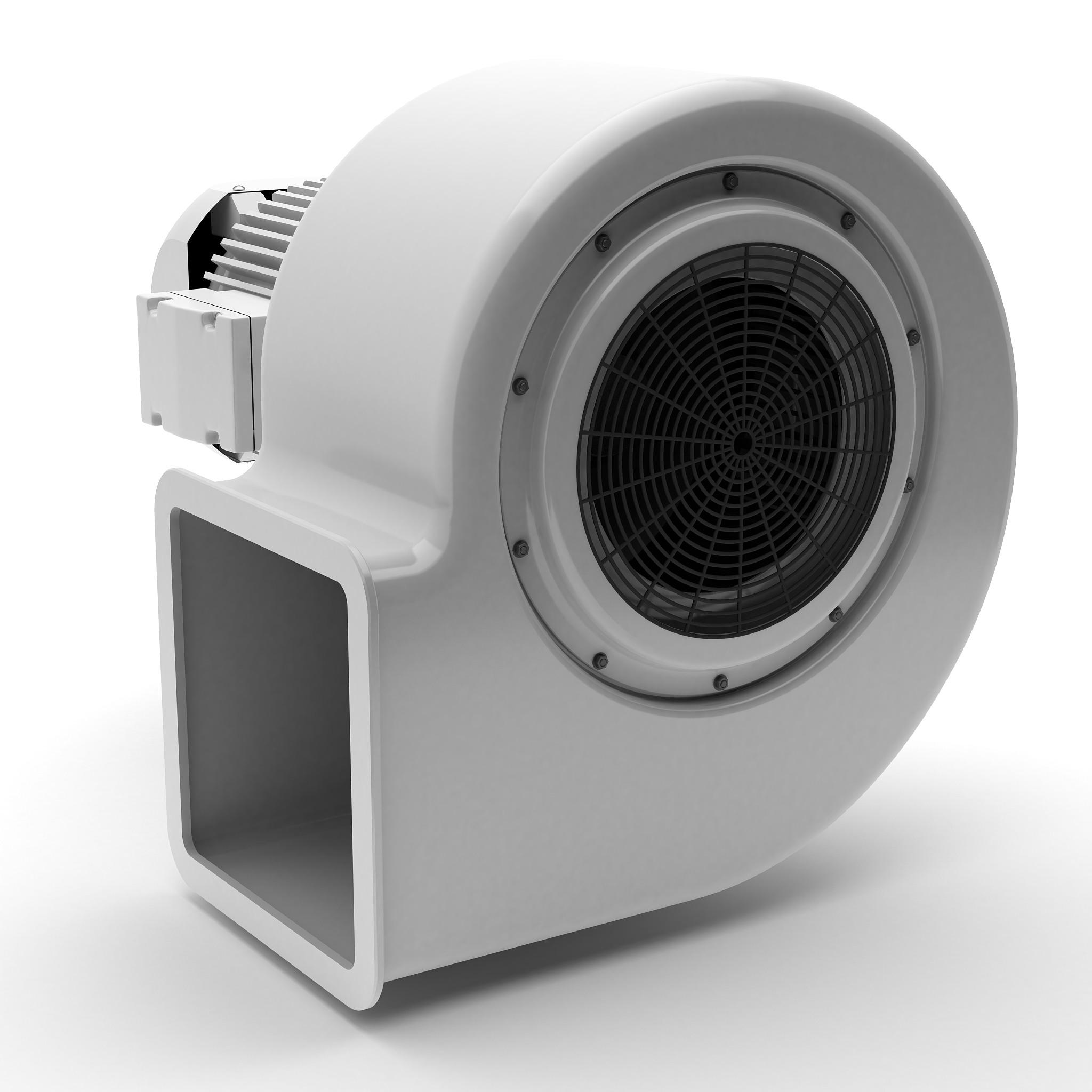 Lilsaki Air Conditioner Deflector Retractable: 5 Reasons Why You Need It