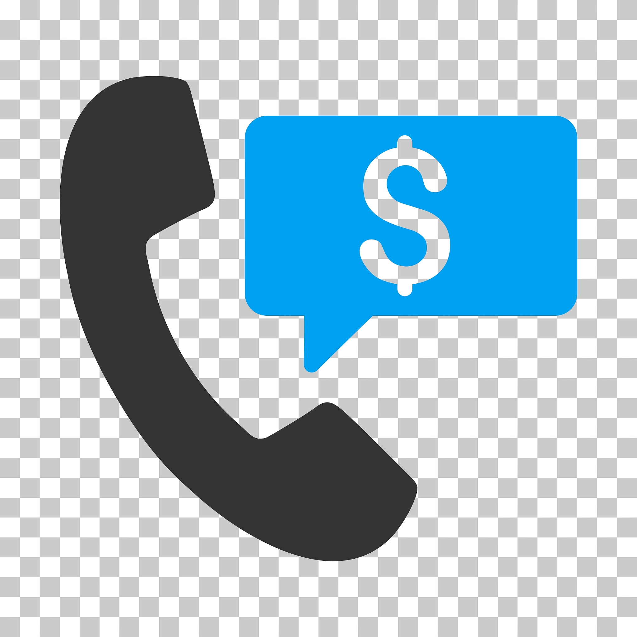 phone order icon