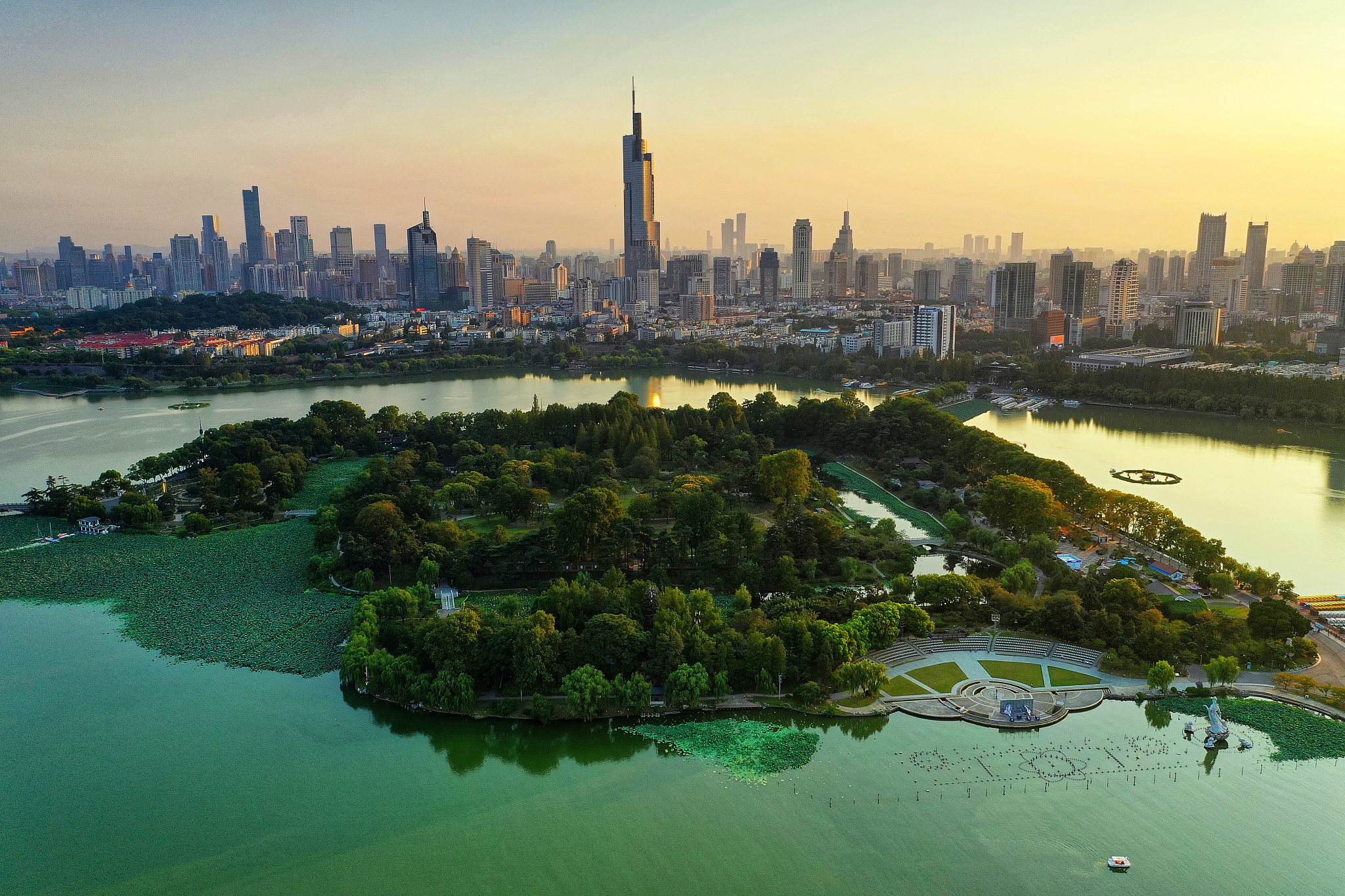 以我不由得停下脚步为开头写一篇作文