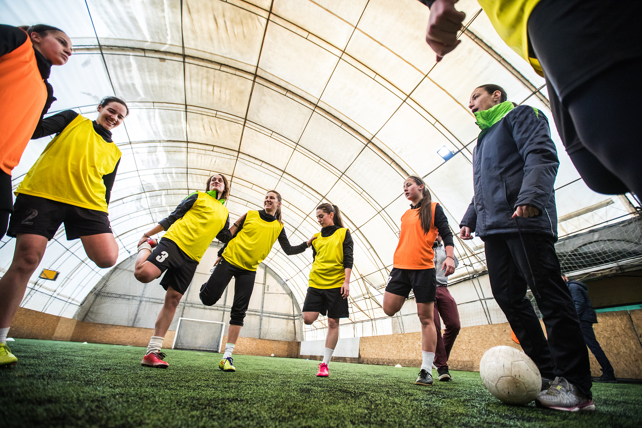 please write improve this essay in Exemplary wayinclude dialog5senses and literal reviews The narrativeEither Skillfully artistically and fully describes an incident and a choice made thoroughly refl