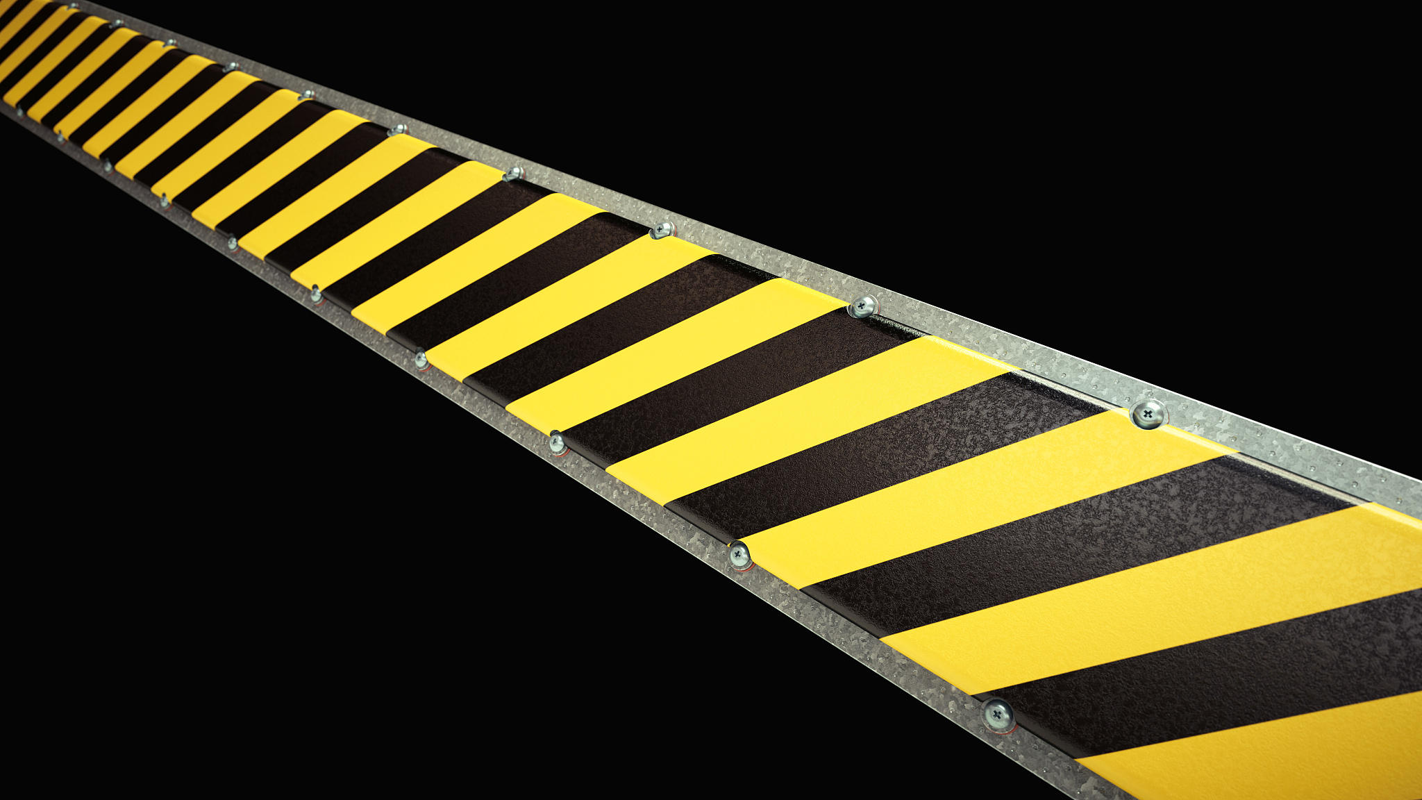 强化安全文化建设，筑牢建筑施工安全防线