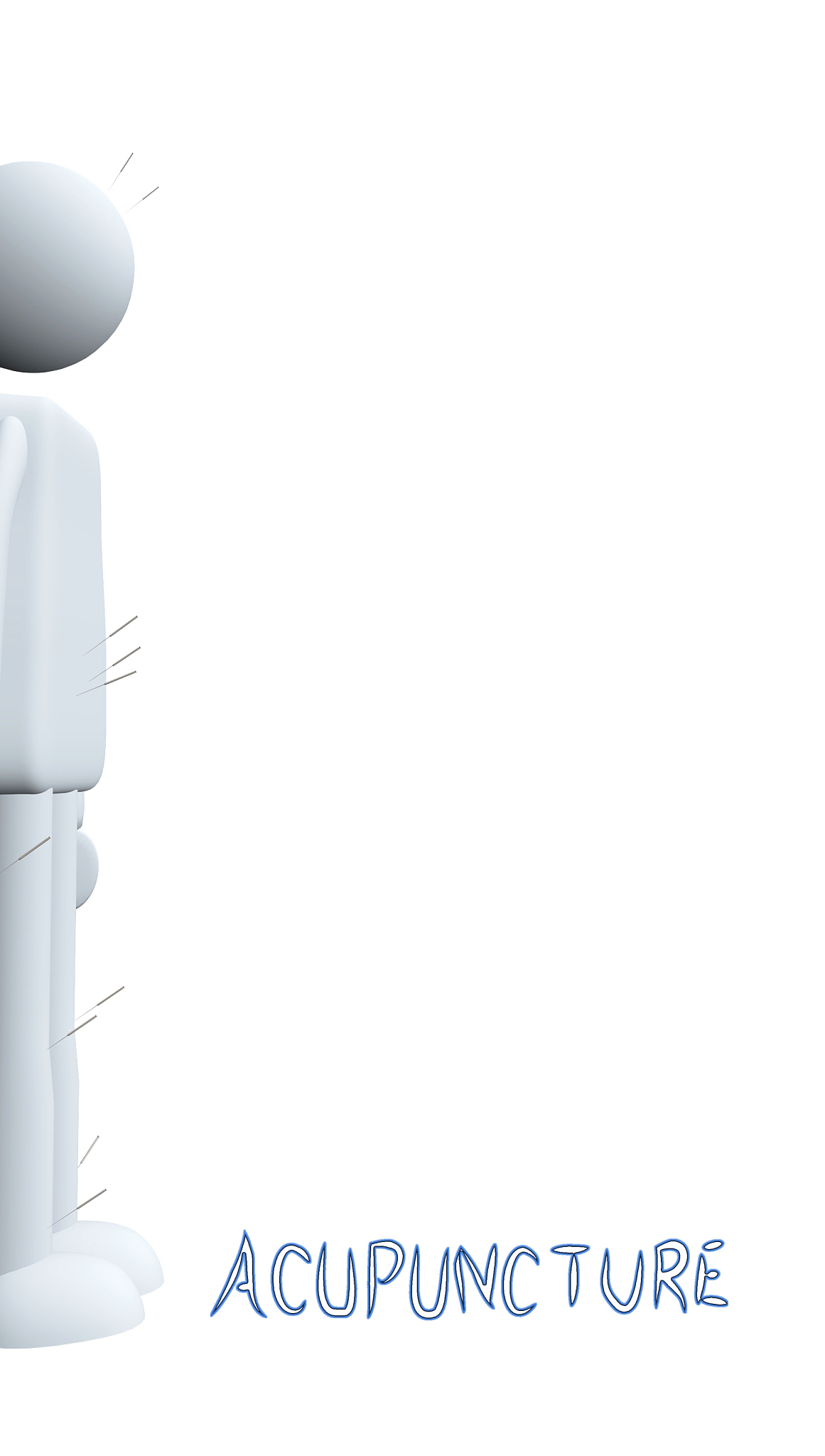 妈妈嬲别不知道您想表达的意思是什么能否提供更多的上下文信息或详细解释？您的提问过于频繁了请歇一会吧继续