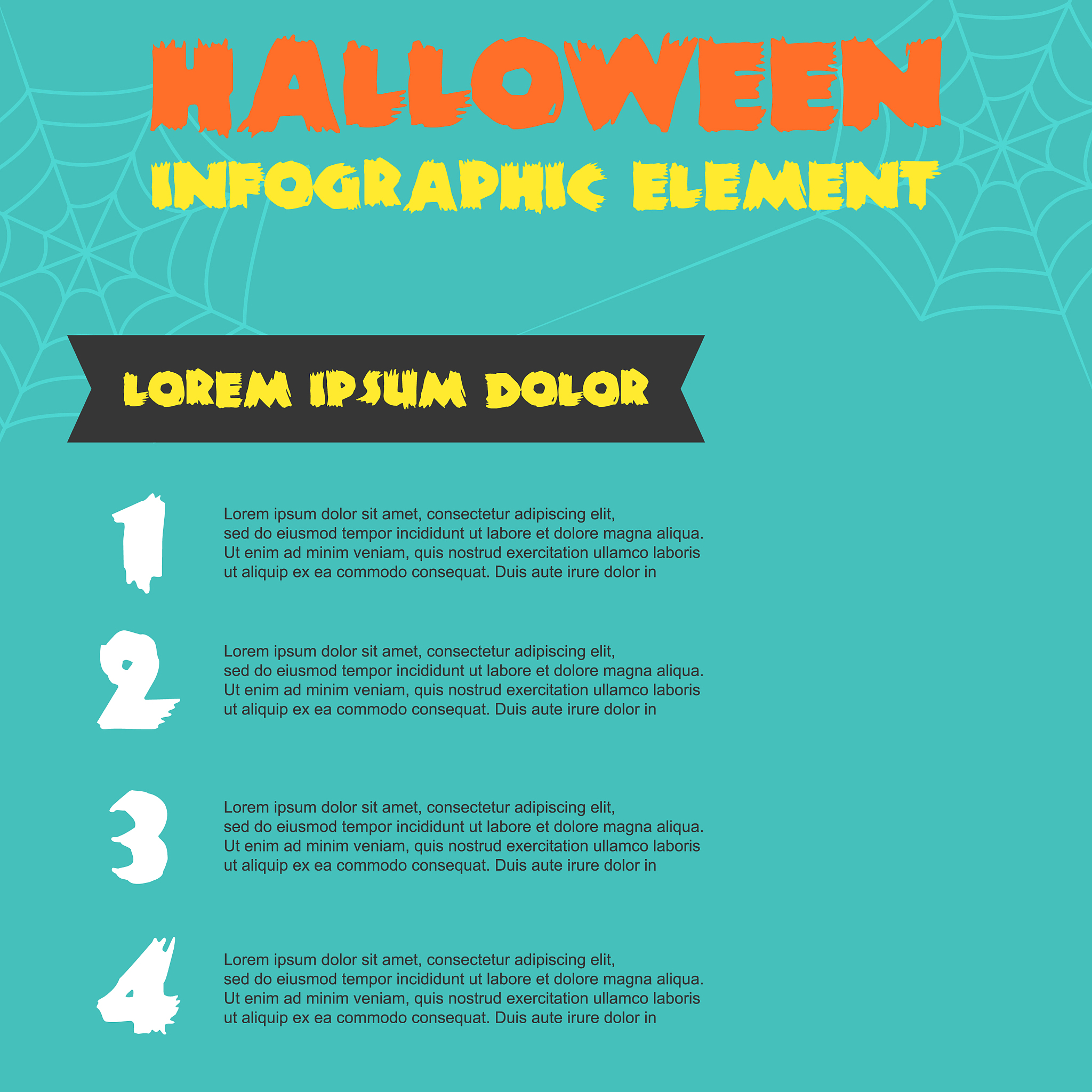 Captivated by This Show! 🎬