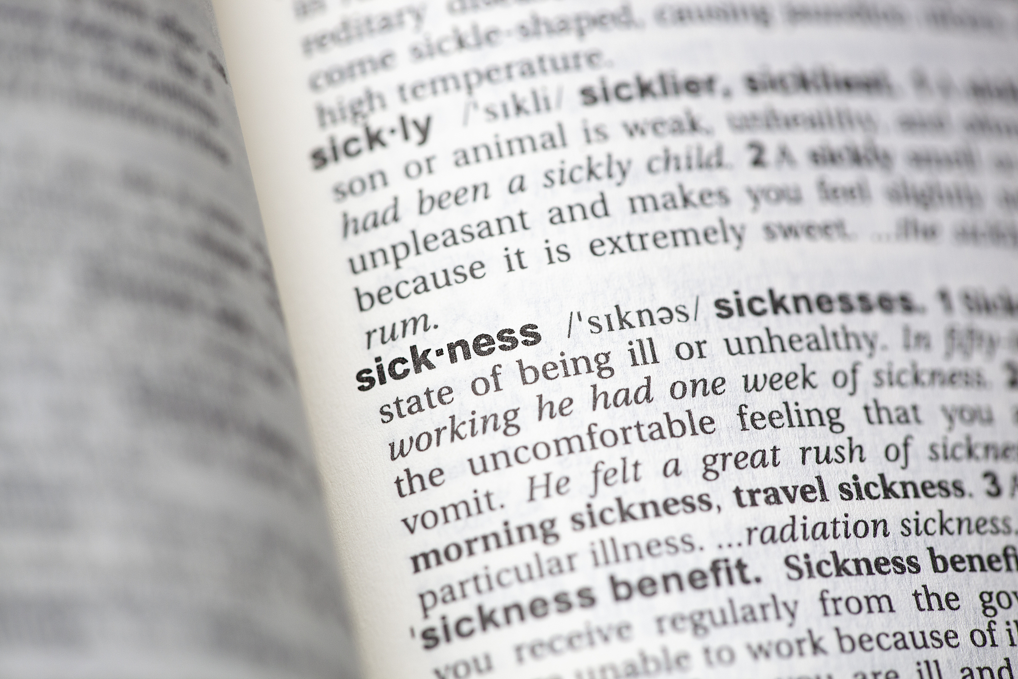 冀教版五年级英语下册单词表 - 完整词汇清单