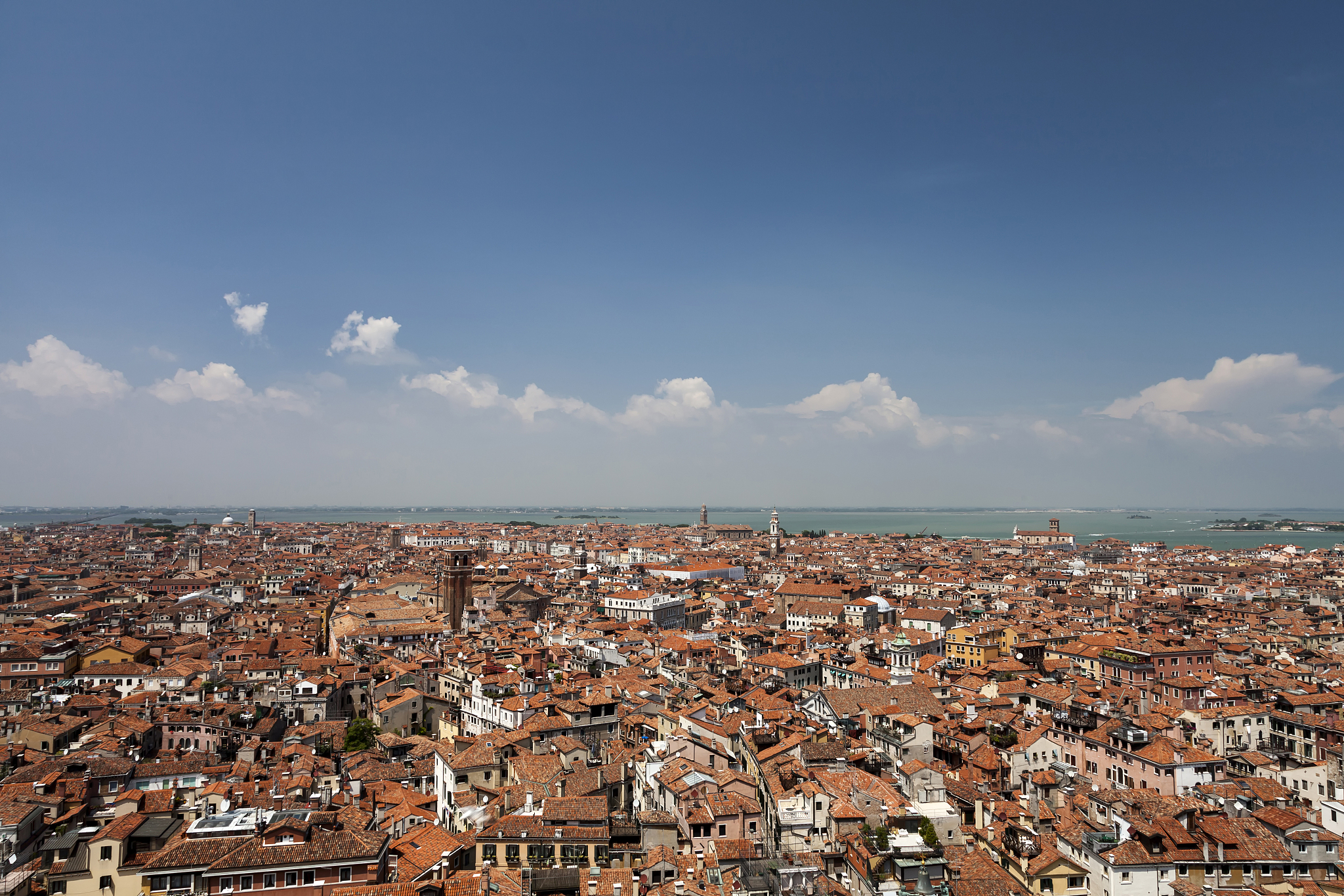 venedig