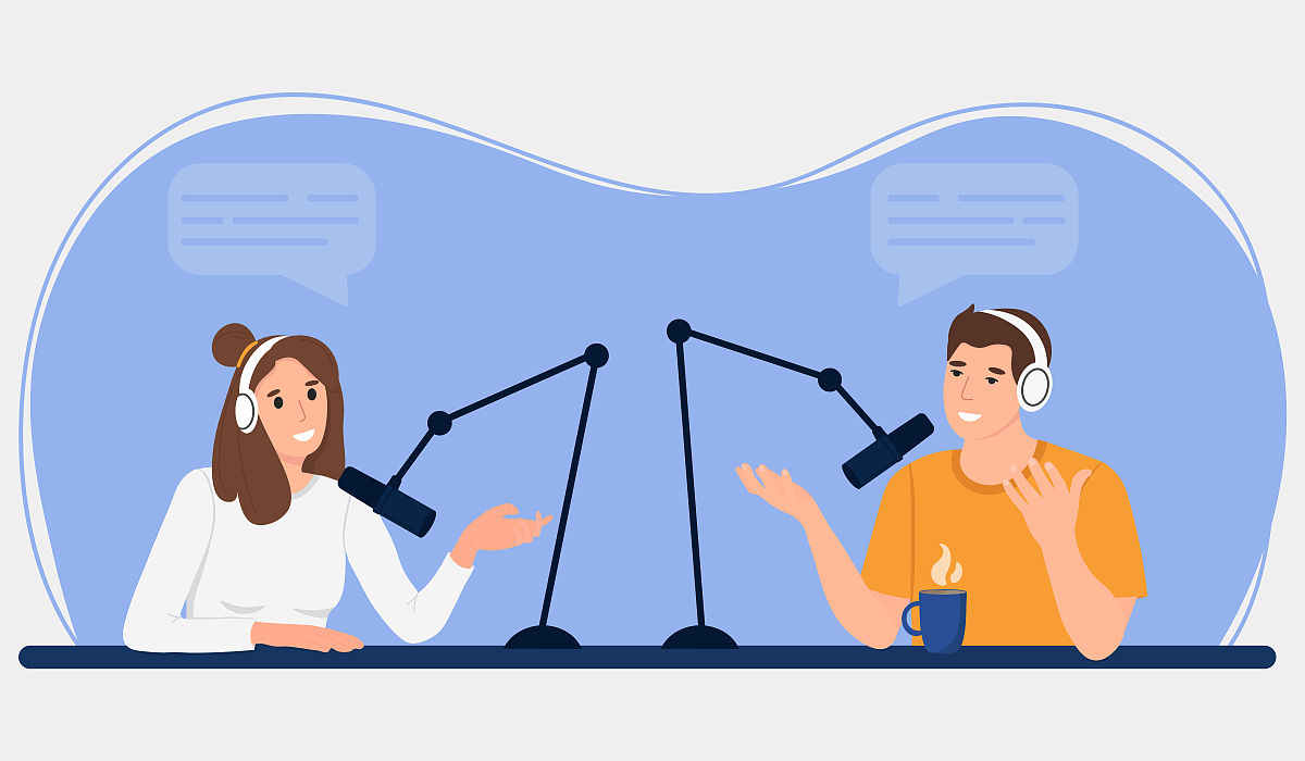 财务主管与会计的爱情：从误解到相爱