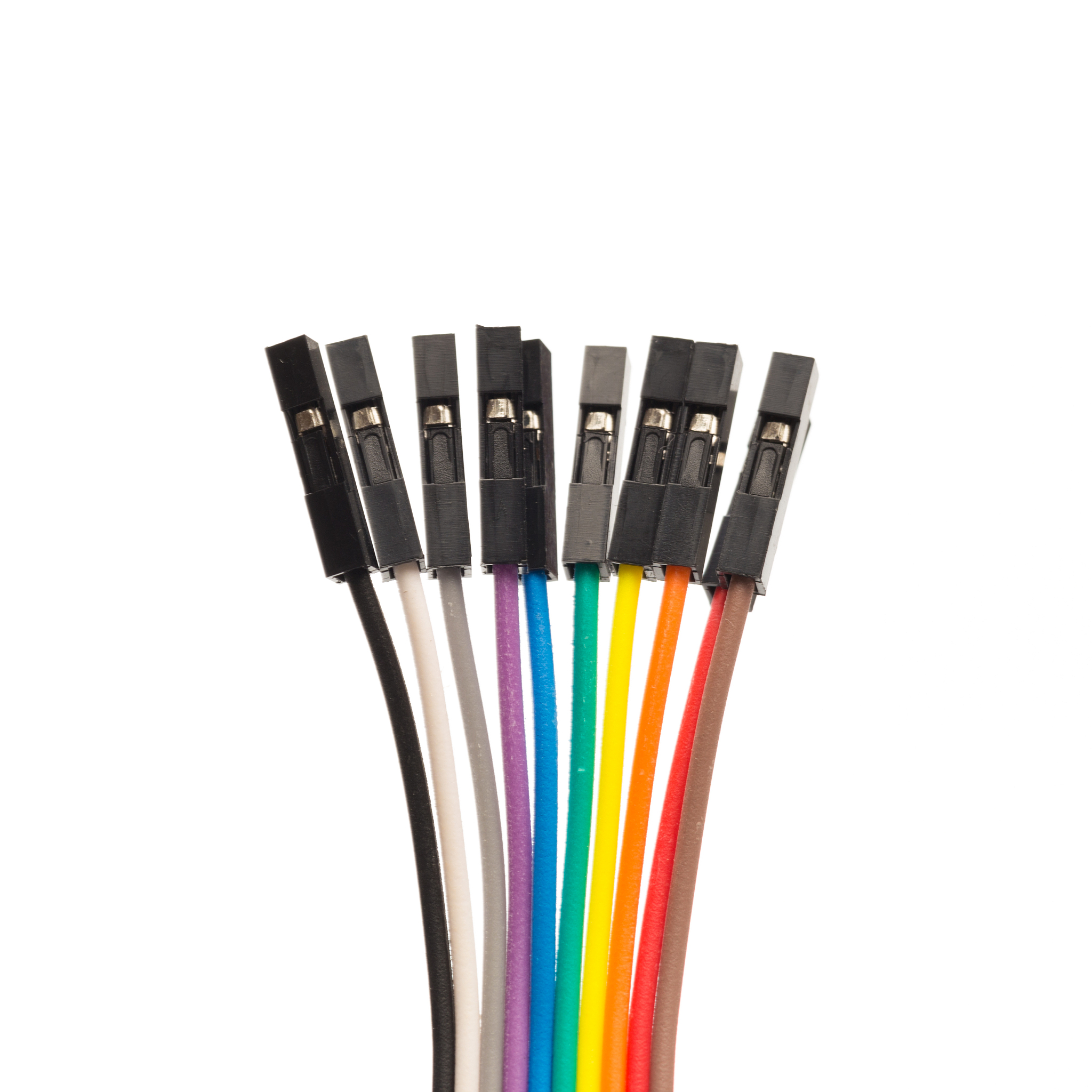 马达加斯加 Cable U1000 R02V unarmoured 4G2.5 电压 Uo/U - 450/750V