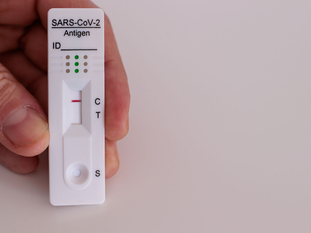 甲流病毒的抗原漂移和抗原转换算分子生物学的内容吗是的甲流病毒的抗原漂移和抗原转换属于继续