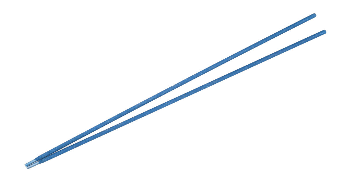 电焊实习论文：从入门到精通，掌握电焊技能与安全