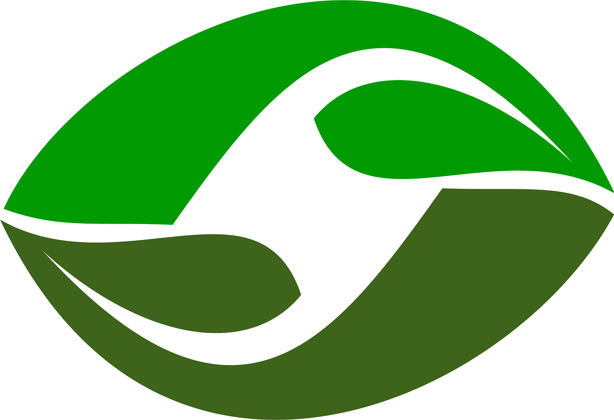 green project solution center initial s