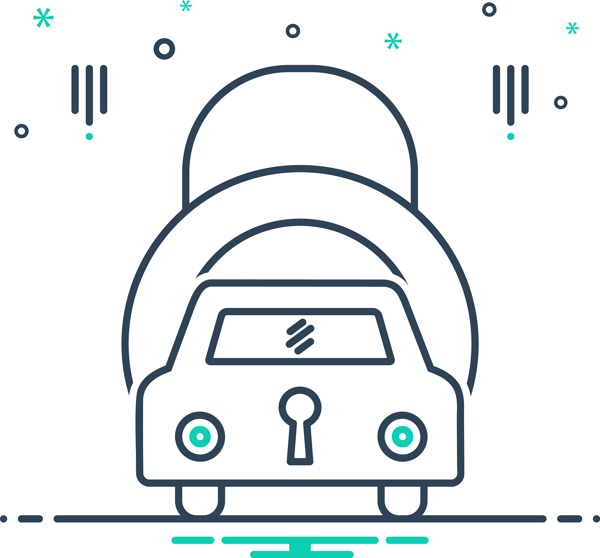 中国太平洋财产保险股份有限公司远洋保险有哪些