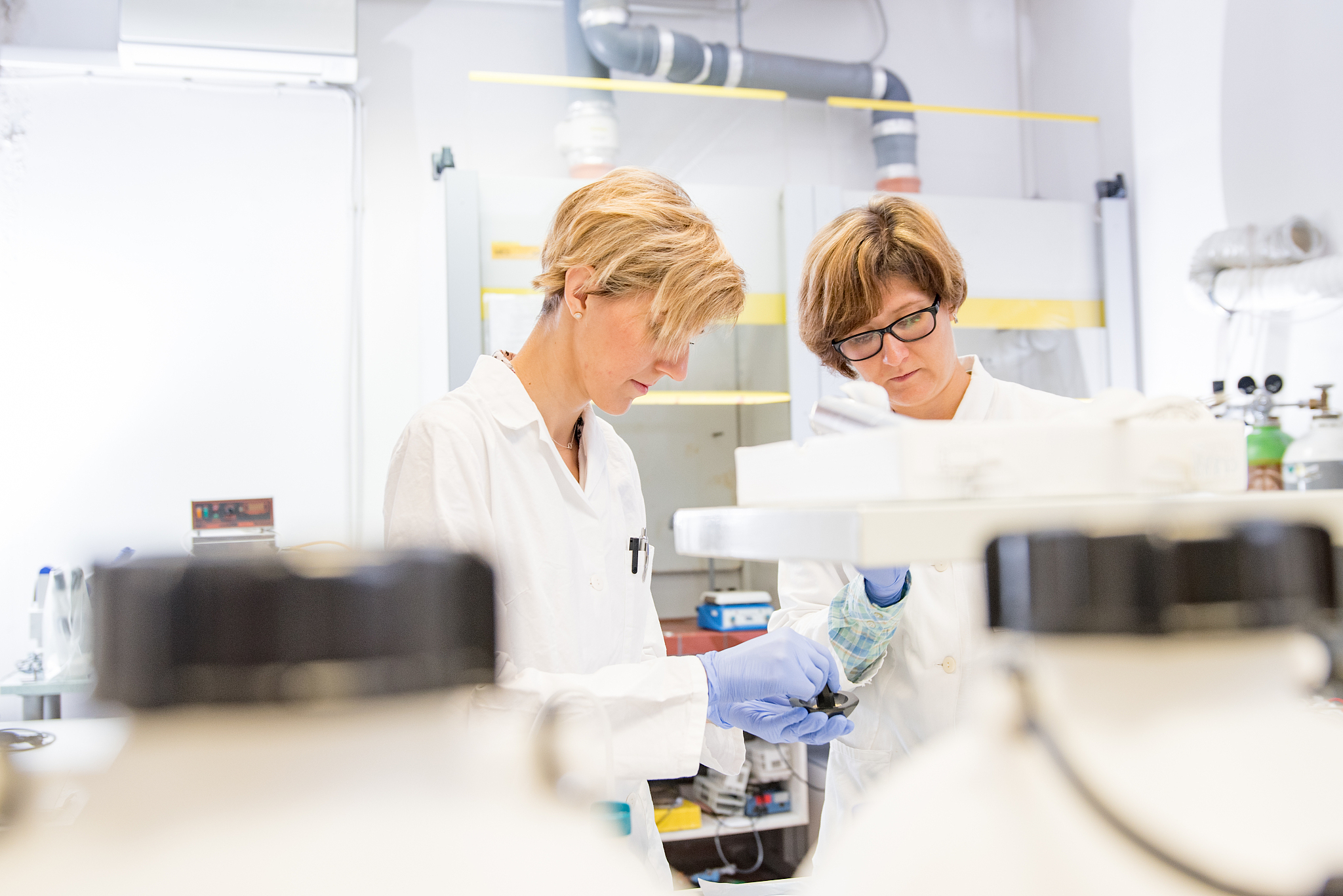 安顺职业技术学院临床医学专业都学些什么