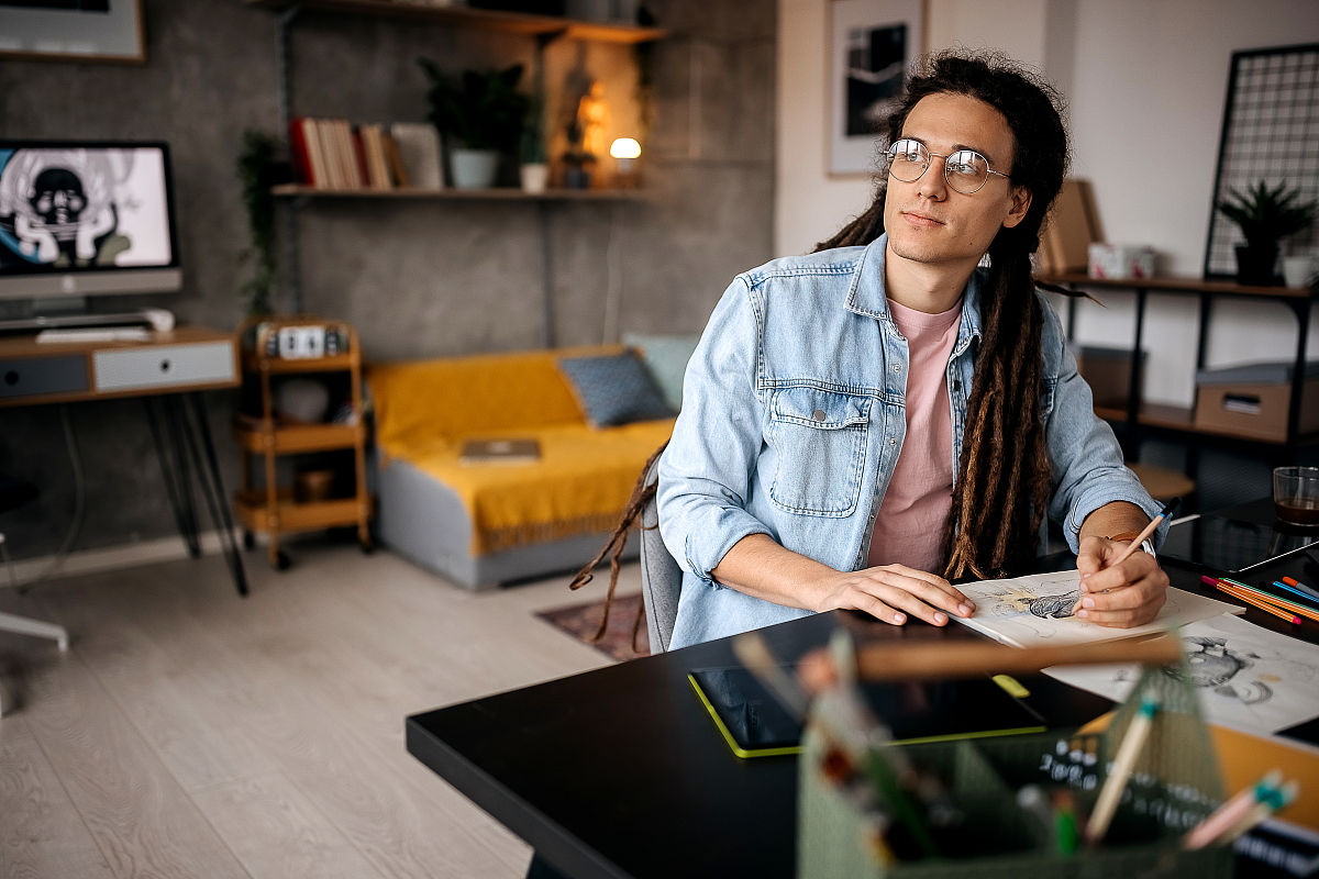 人力资源合作协议