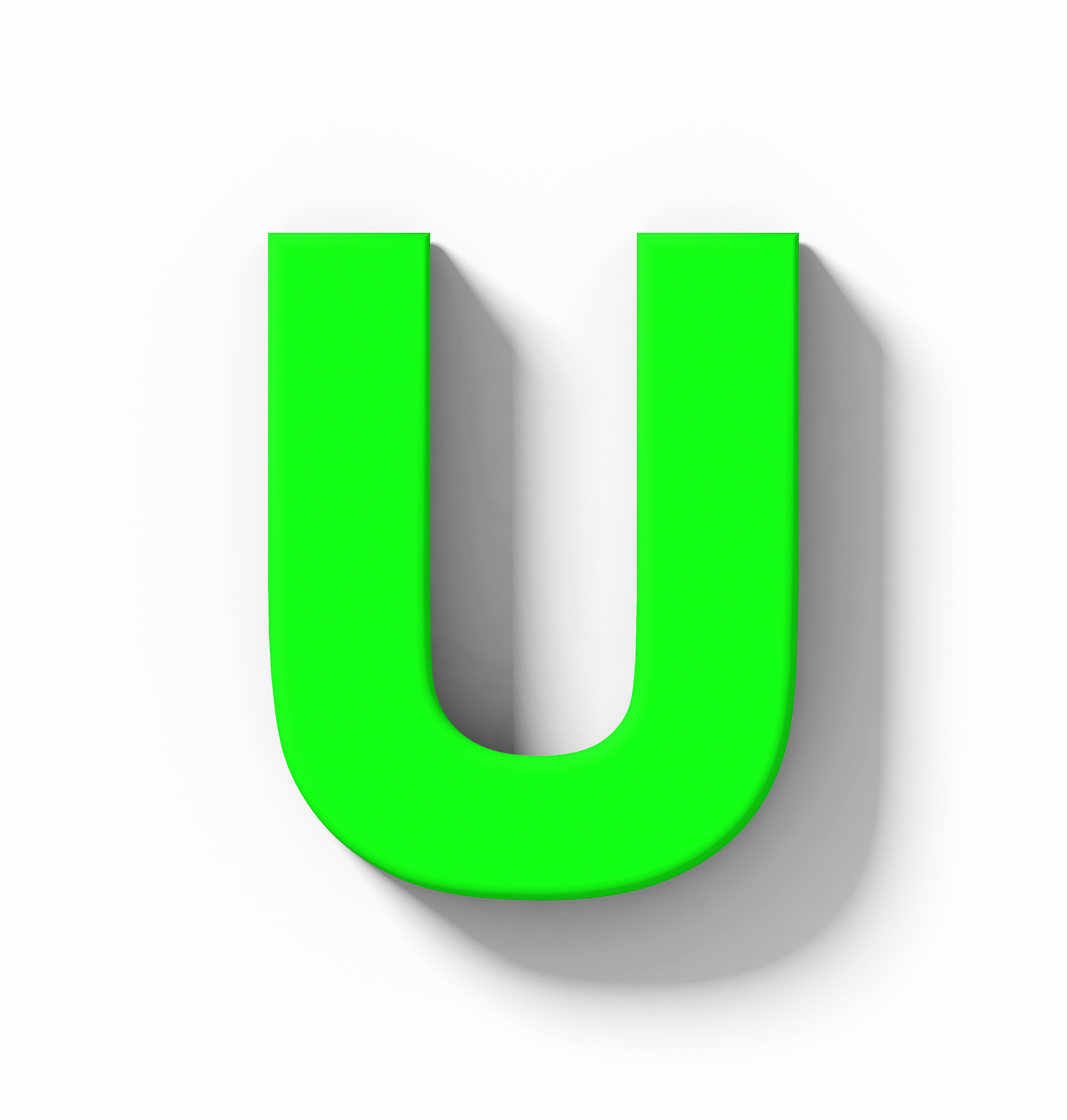 3D U-Net 网络多器官分割与损伤状态分类方案