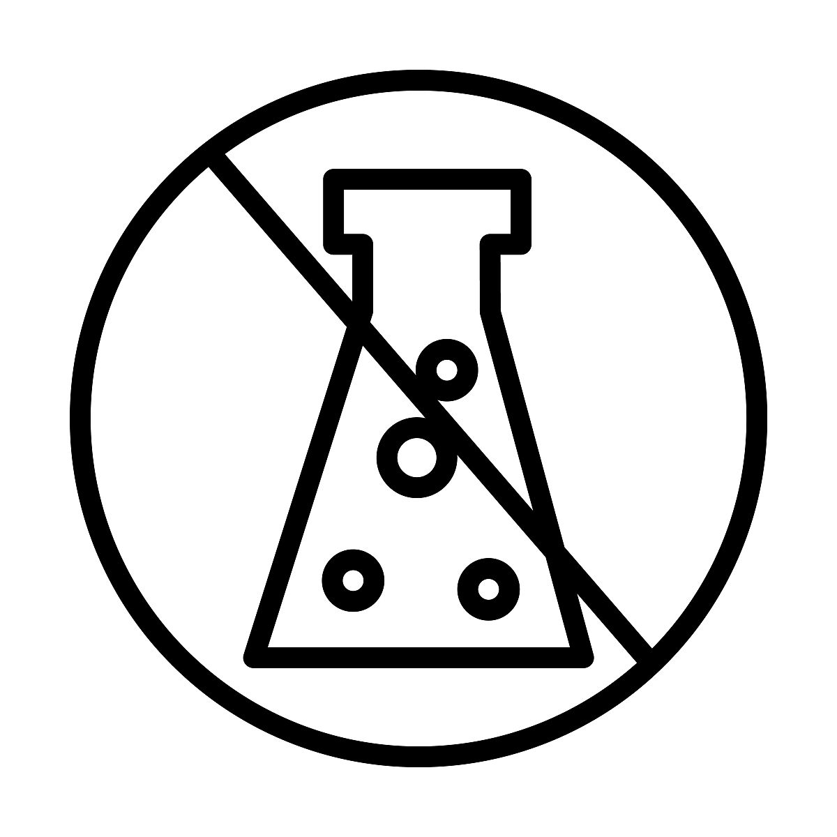 绿色环保的天然防腐保鲜剂有哪些种类？请举例说明