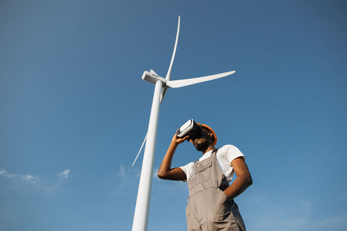 南宁艺炫艺术职业技术学校2021年招生专业有哪些