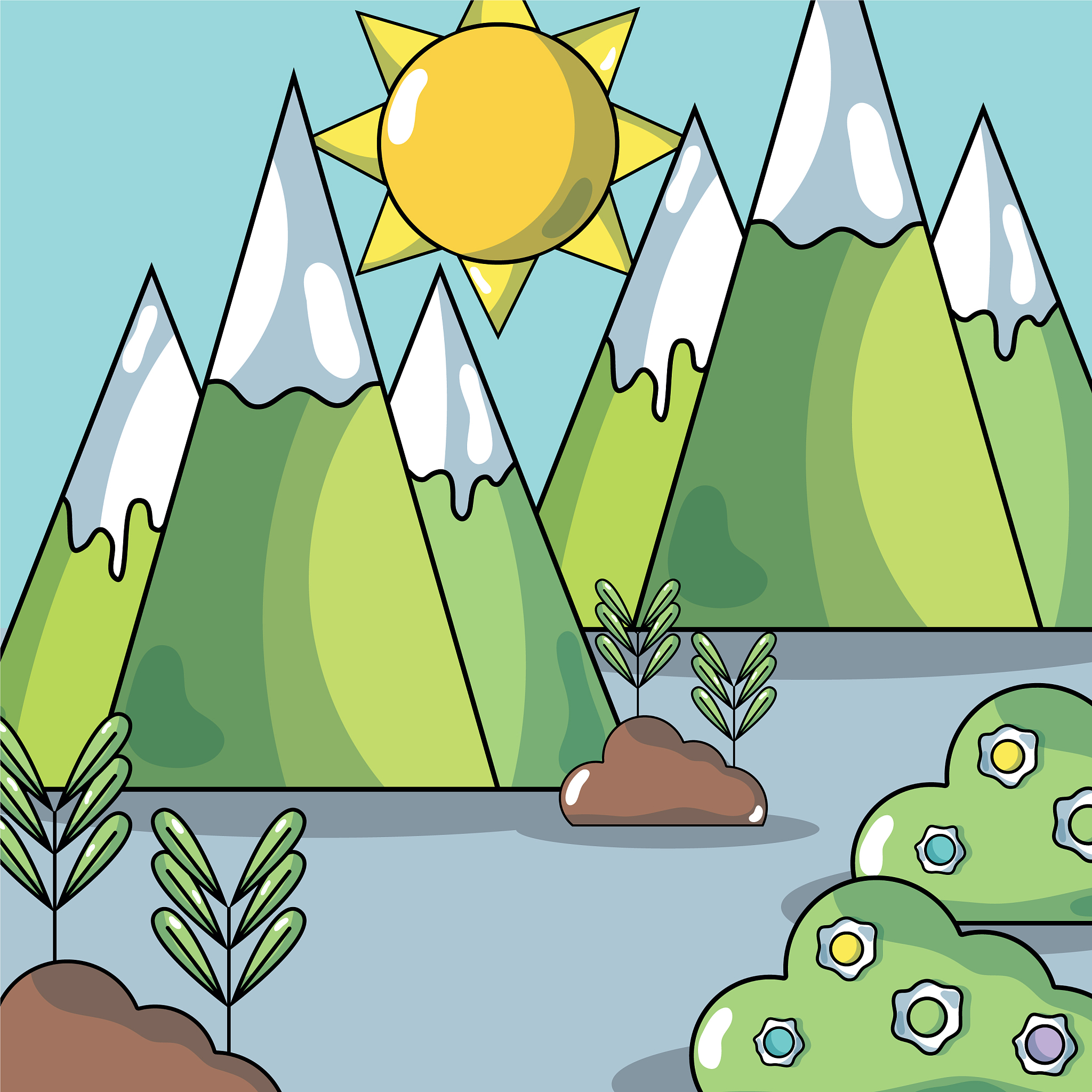 有机化学领域的详细进展