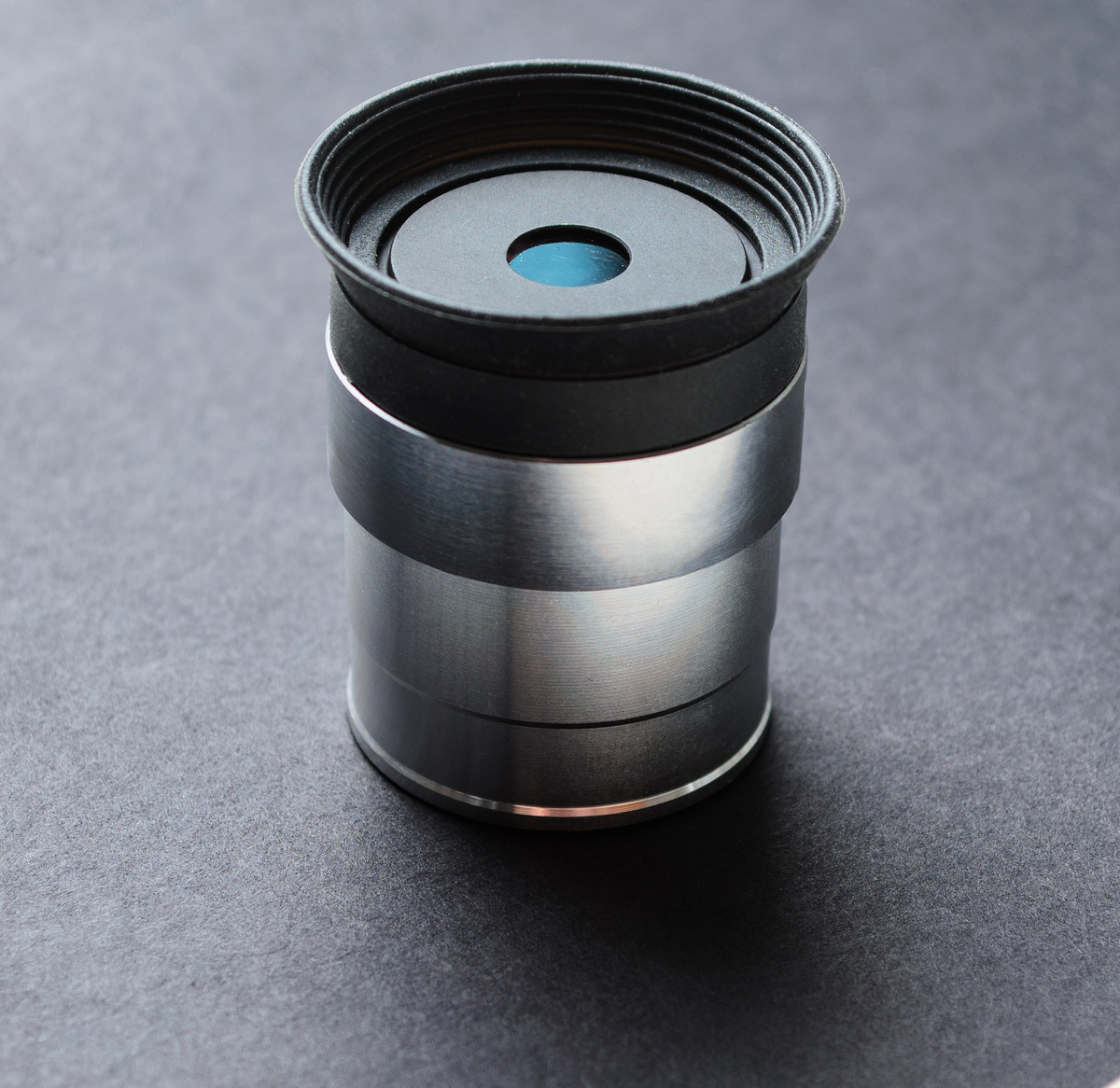 当前物镜切换器的调研报告