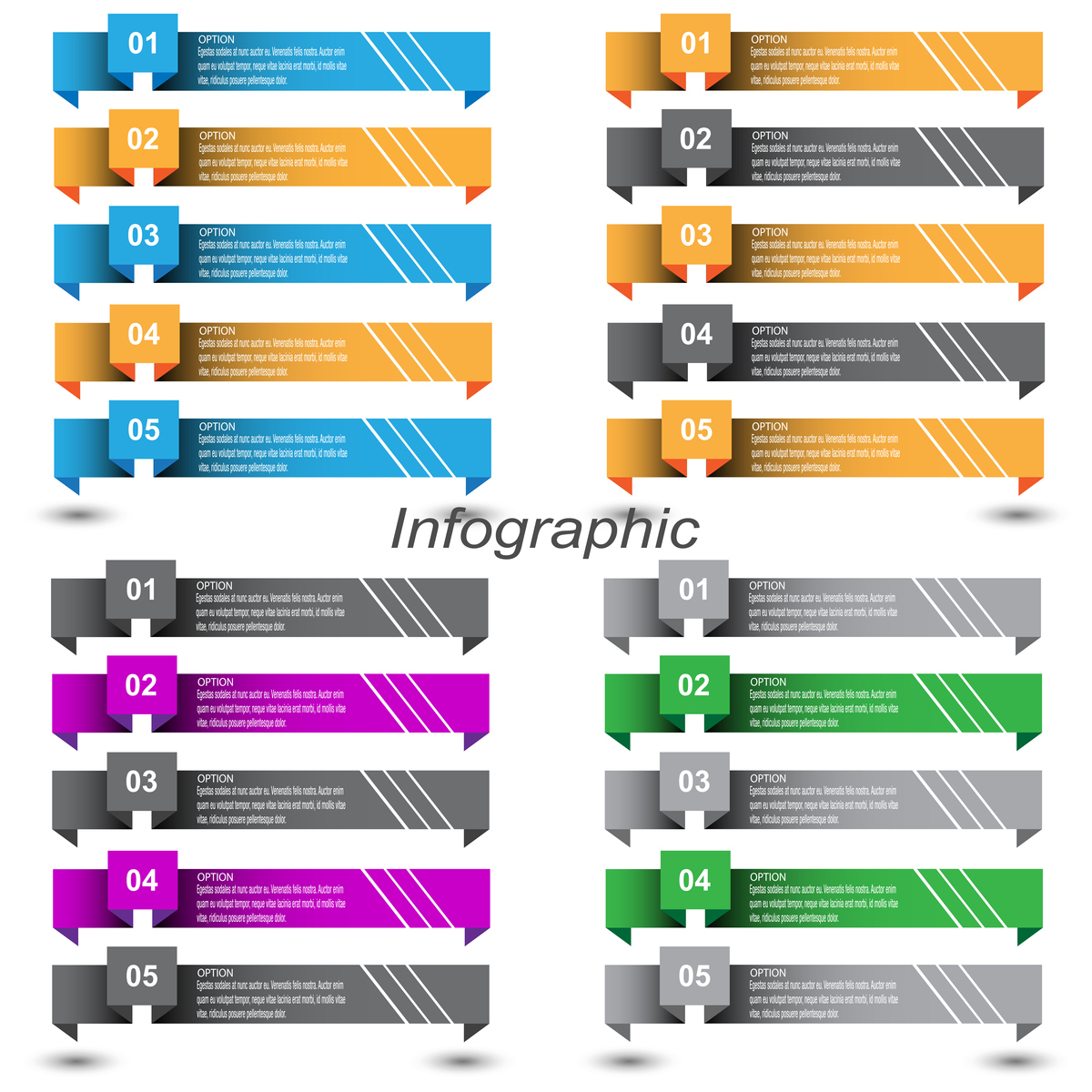 经贸英语专业会学习哪些内容