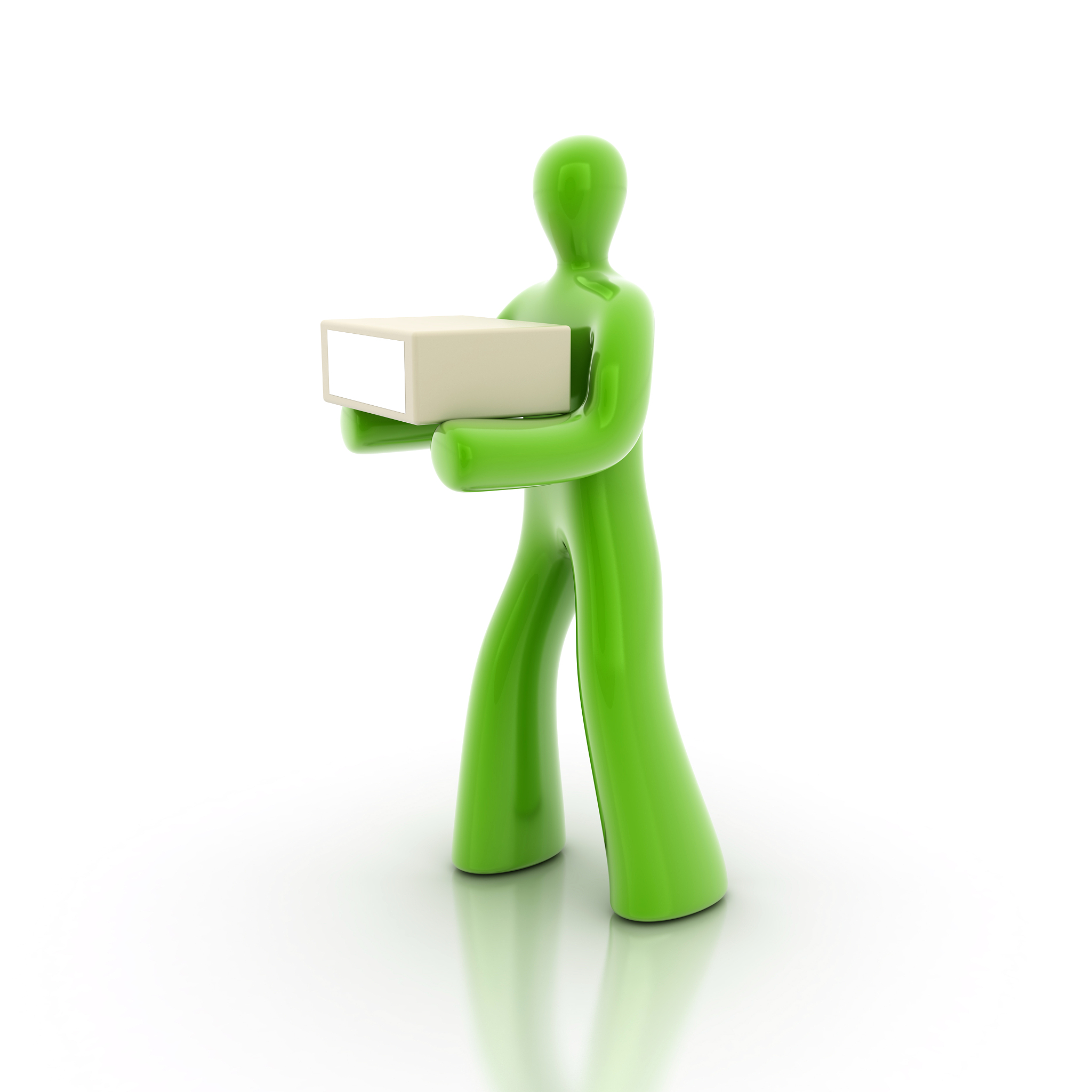 陕西交通职业技术学院智能交通技术专业就业前景广阔，未来发展趋势分析