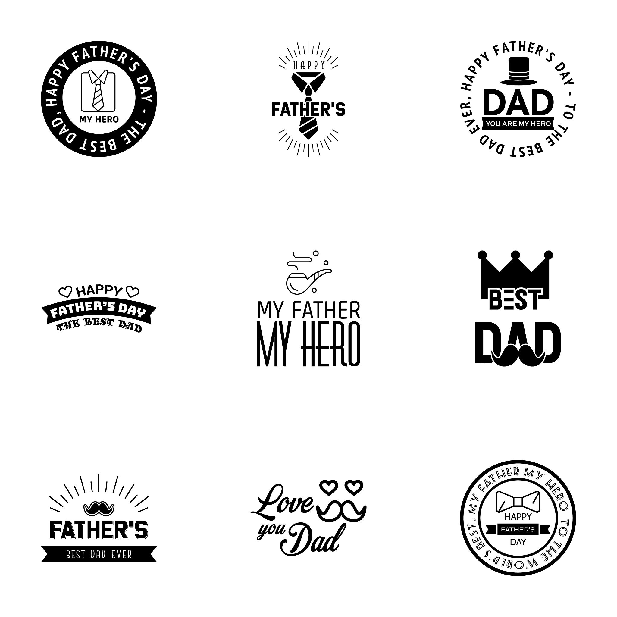 6个字母德文商标随机组合：100个创意名称