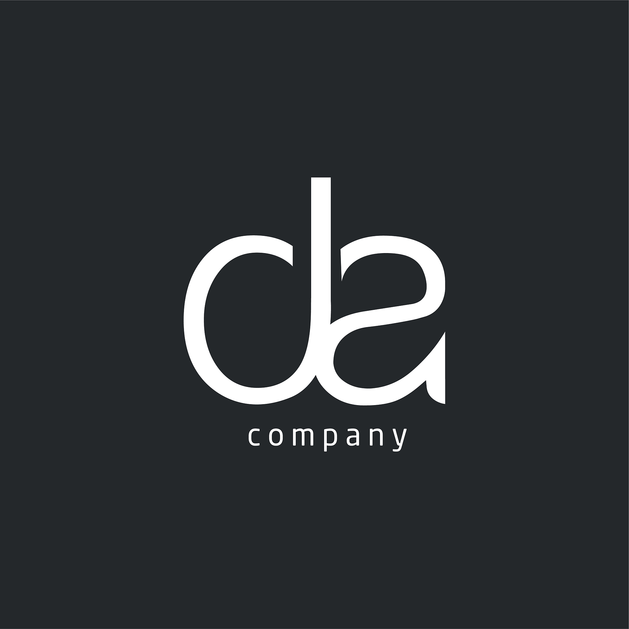 d & a joint symbol