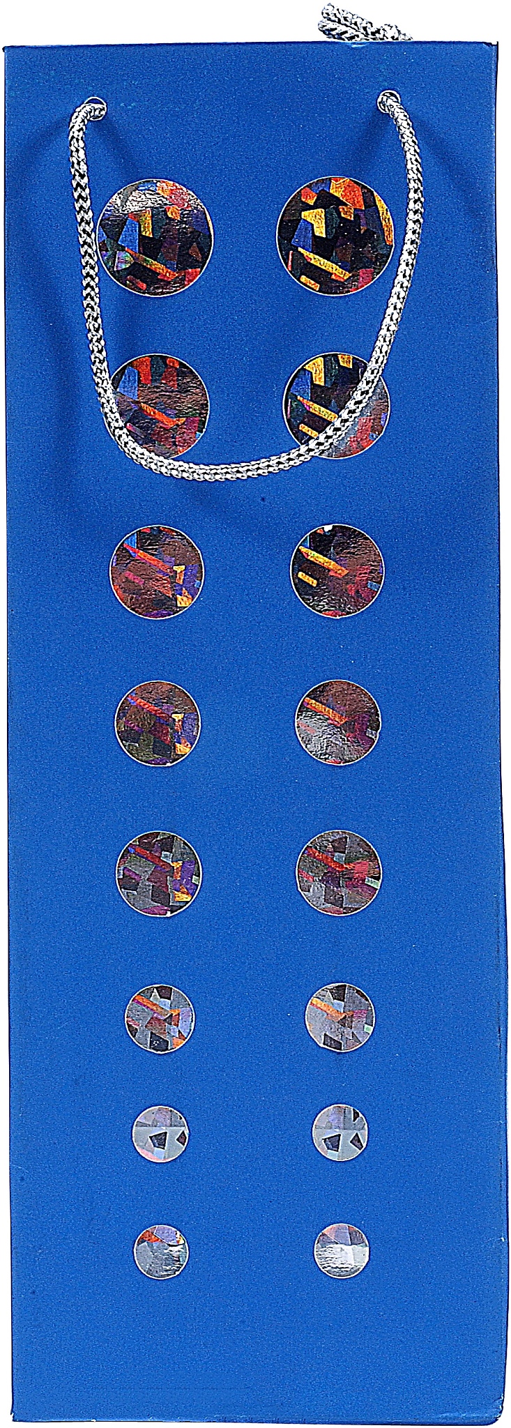 鸡肾传支诱导鸡肾细胞铁死亡机制研究