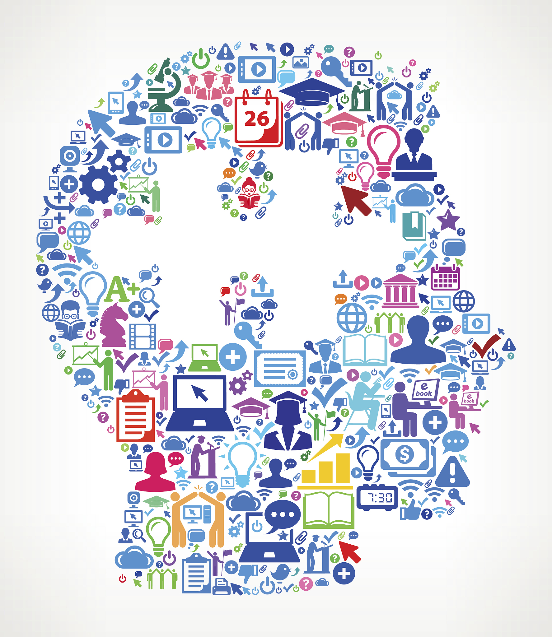 ;human 详细讲述一下数据符号信息的概念; AI 数据是指未经加工的原始信息可以是数字、字符、符号等形式的记录。数据通常不具有明确的含义和价值需要经过加工和处理才能变成有用的信息。例如一组数字可能只是一些随机的数字但是如果它们被组合和处理就可以变成一组有用的数据如销售报表、股票行情等。符号是一种代表特定含义的标记或信号比如文字、图像、声音等。符号是人类思维和交流的基础通过符号的表达和传递我们