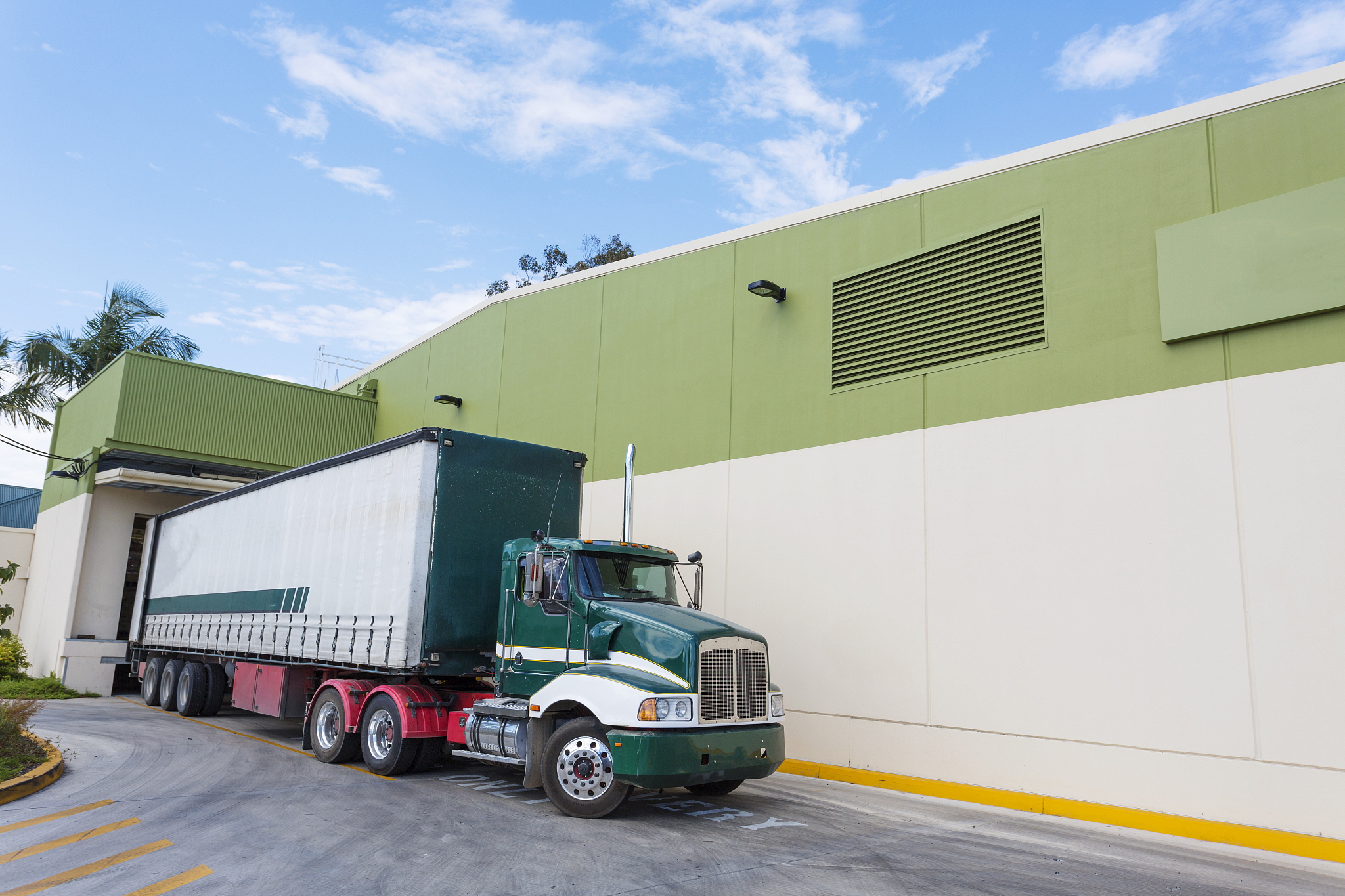 江西交通职业技术学院报关与国际货运专业怎么样都要学些什么