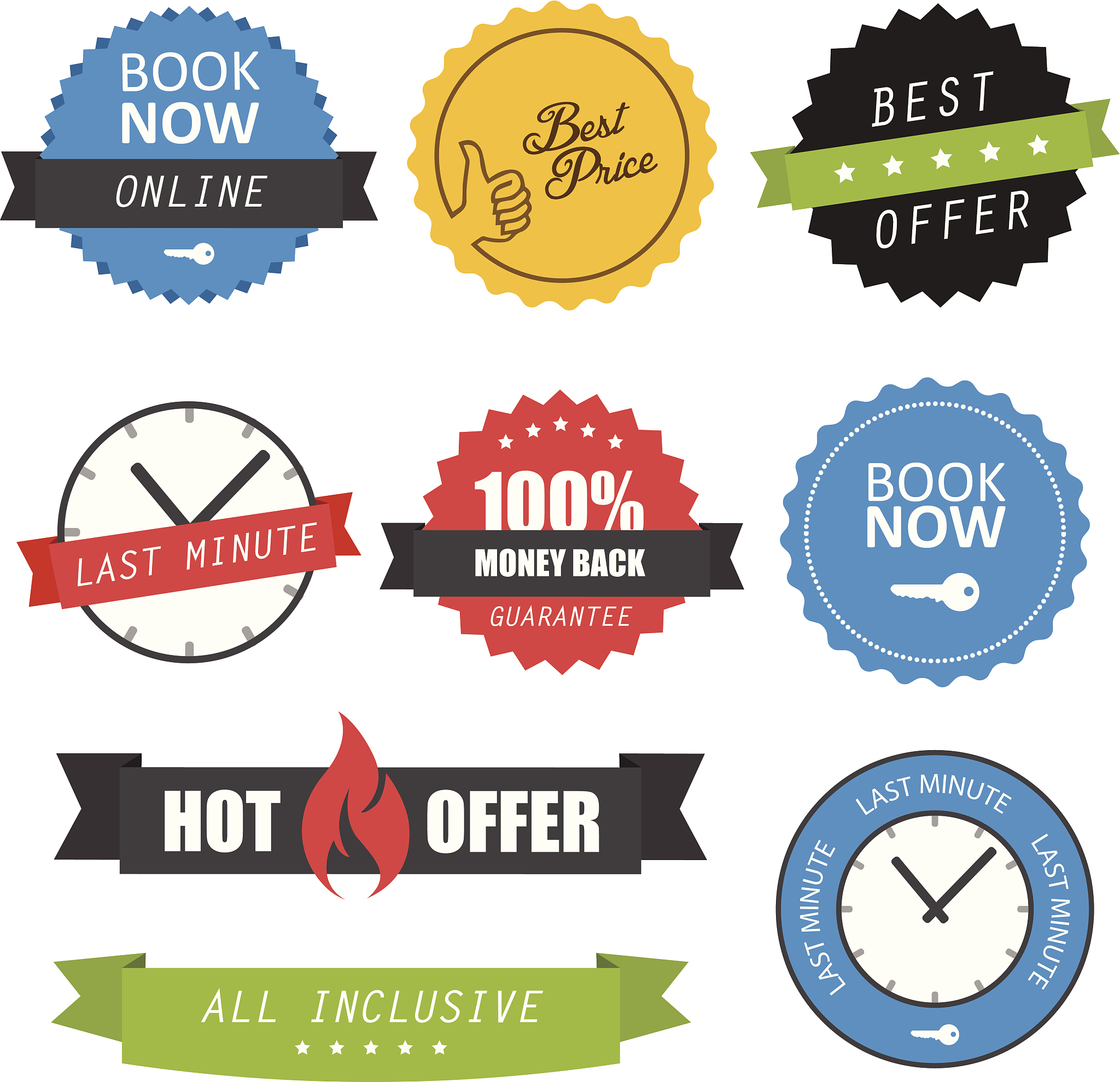 对酒店管理系统的设计与实现进行总结重新组织一下语言要求不改变意思的情况下和之前完全不一样