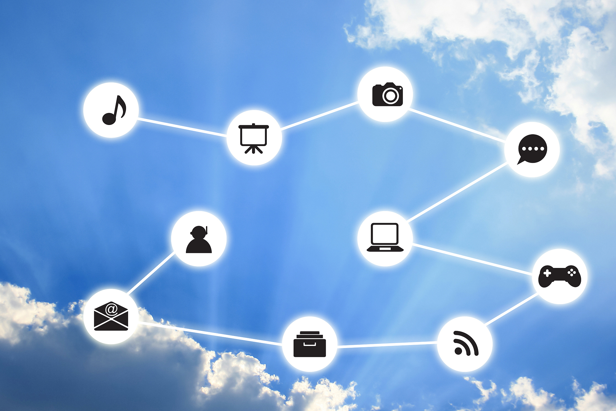 软件测试团队数字化转型：提升效率与质量的关键