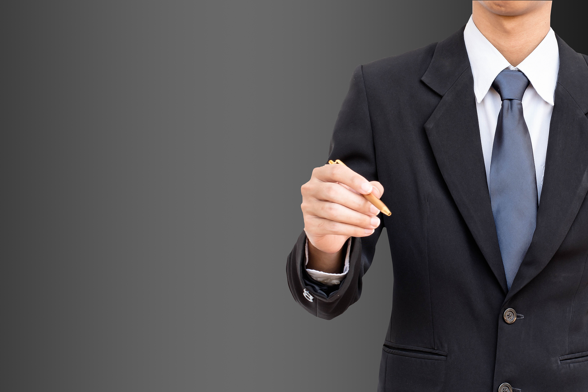 贵阳航空学校民航地面设备维修专业如何