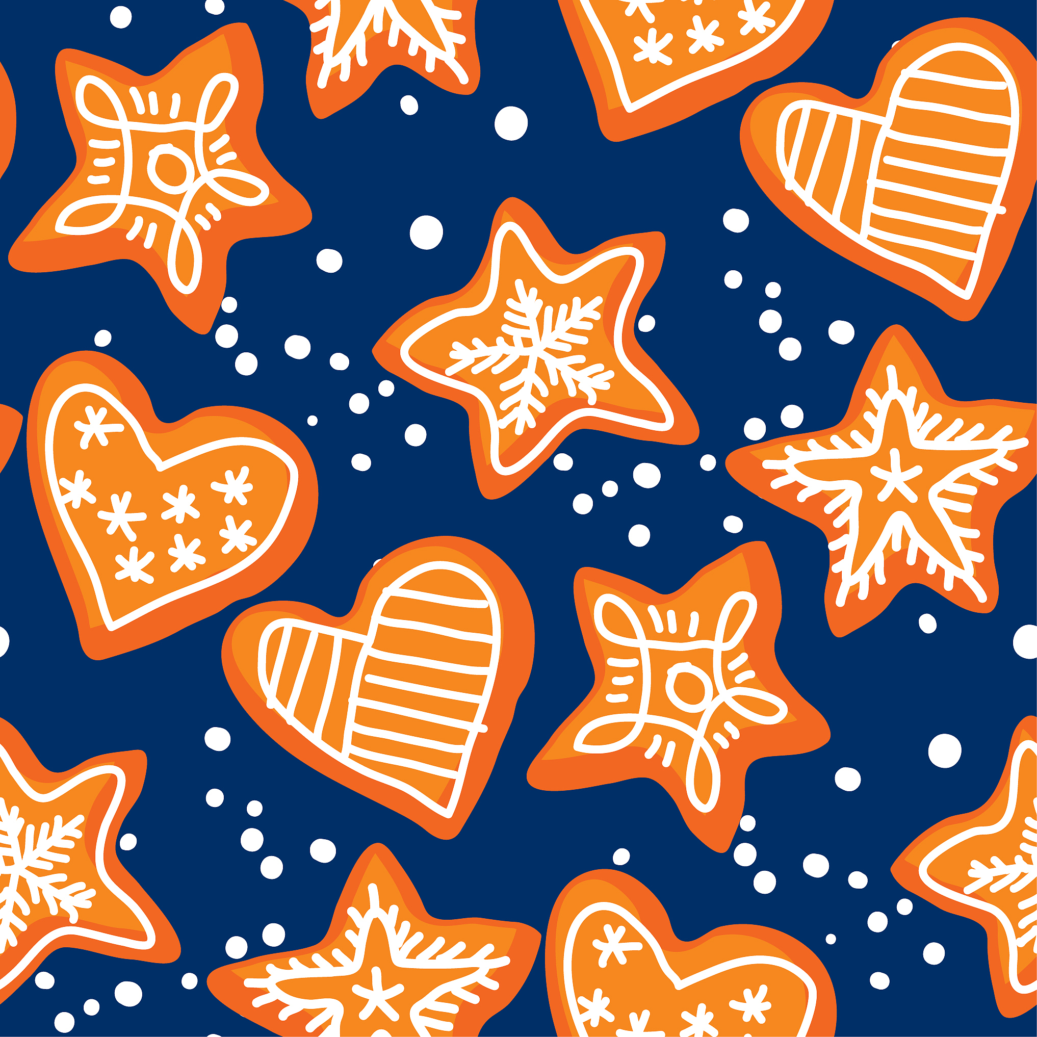 晋城职业技术学院食品营养与检测专业如何好学吗-怎么样