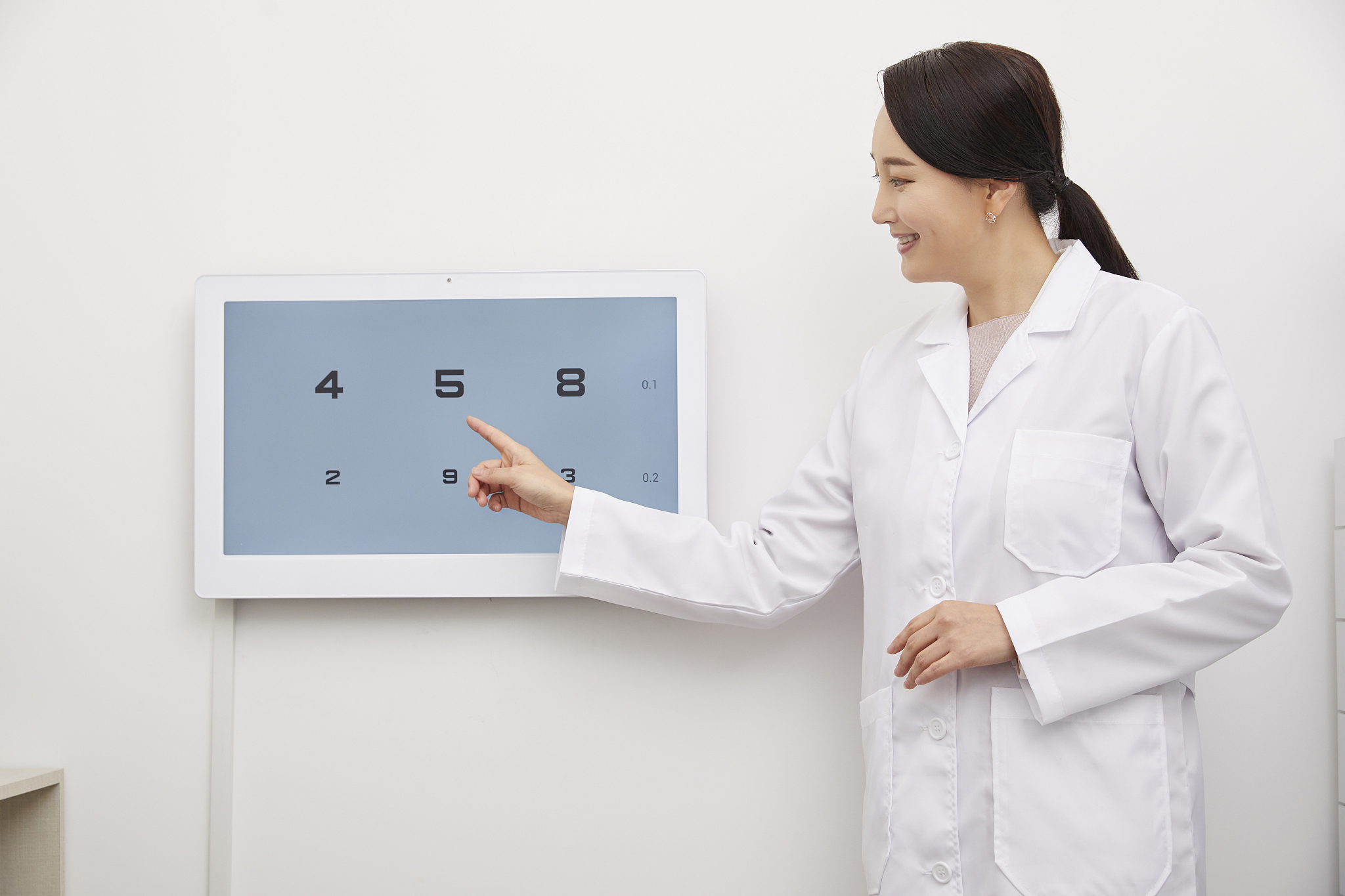 安顺职业技术学院金融保险专业是本科还是专科？- 办学层次详解