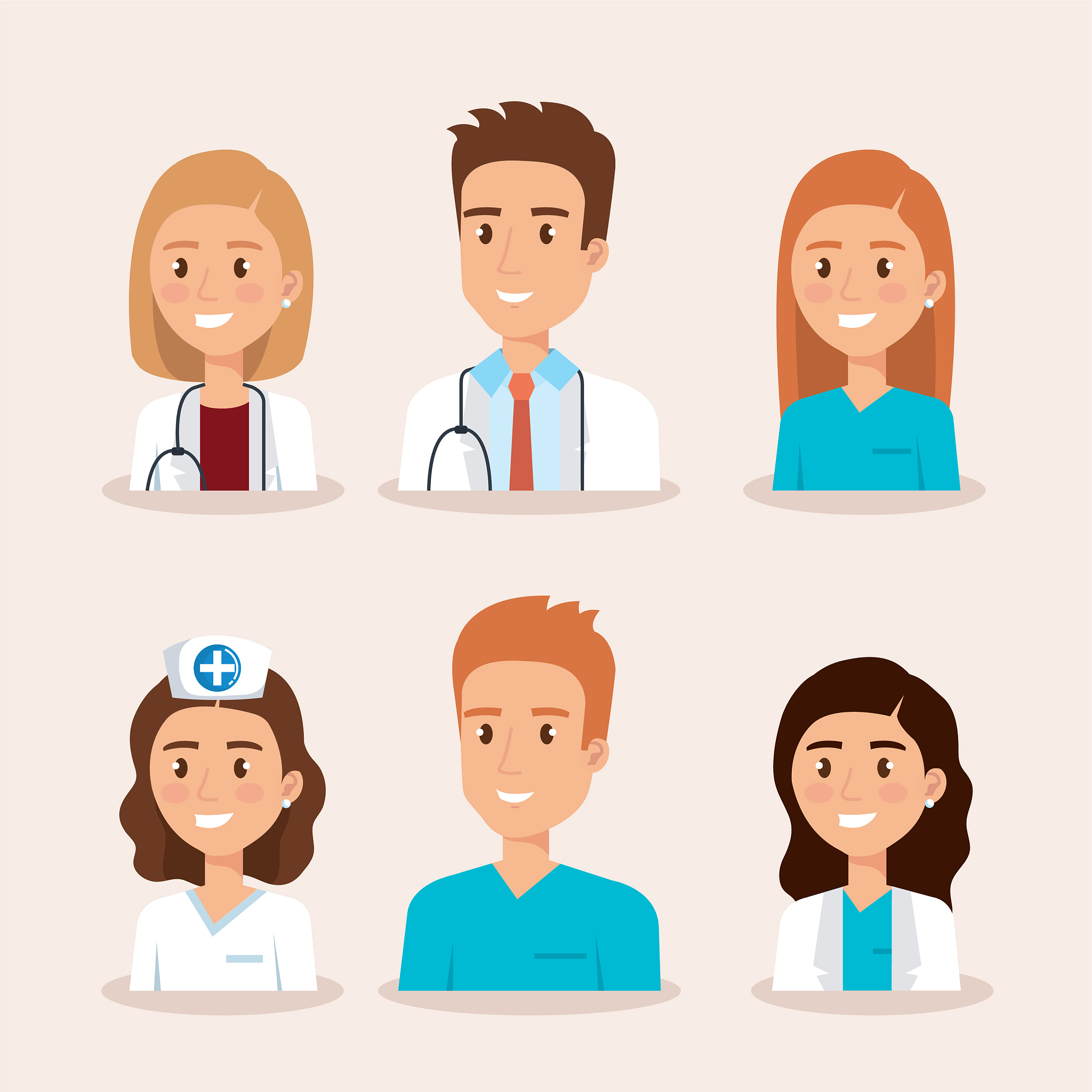 邵阳职业技术汽车学院有药剂专业吗？