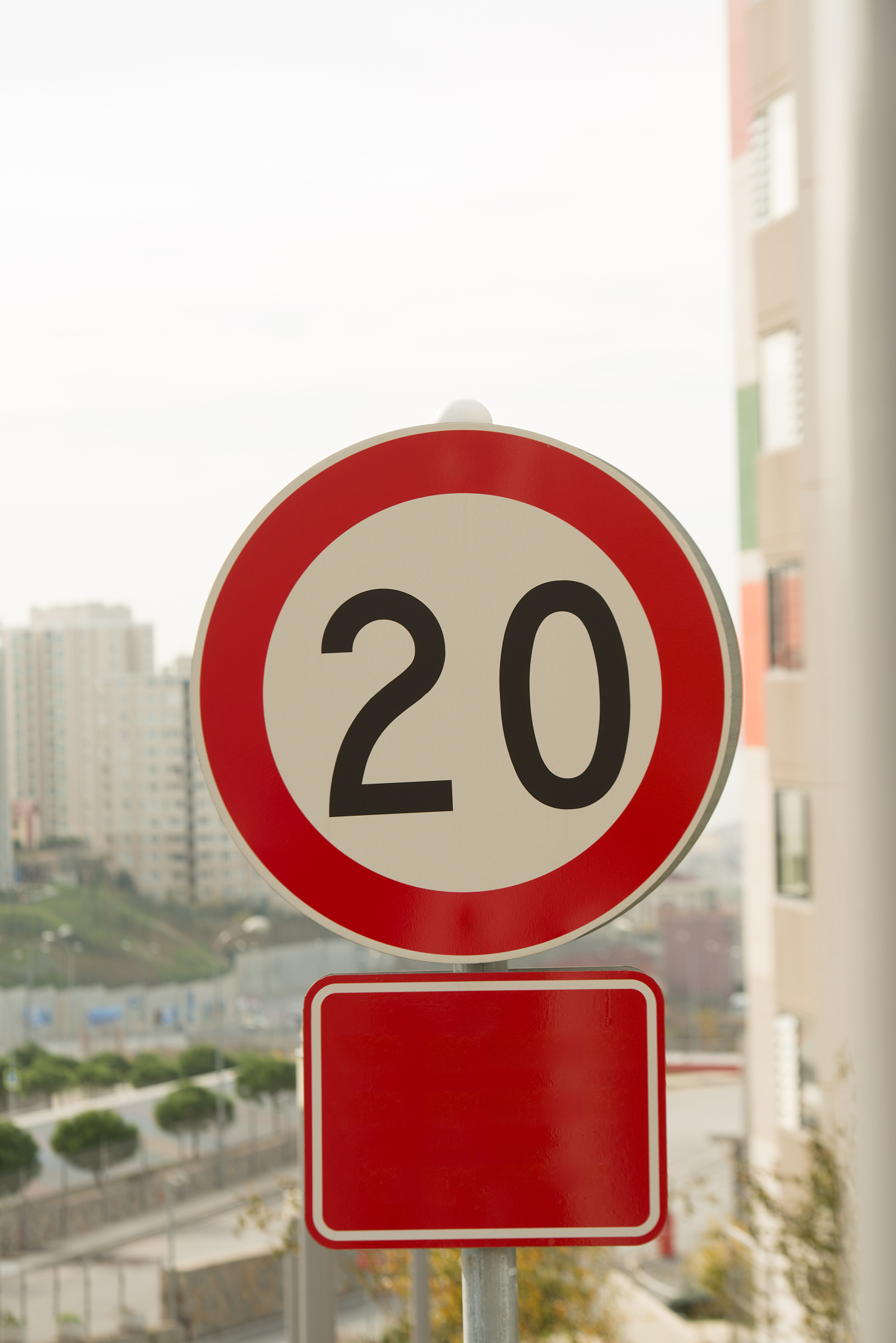 2023年贵州交通职业技术学院五年制大专有哪些专业-怎么样